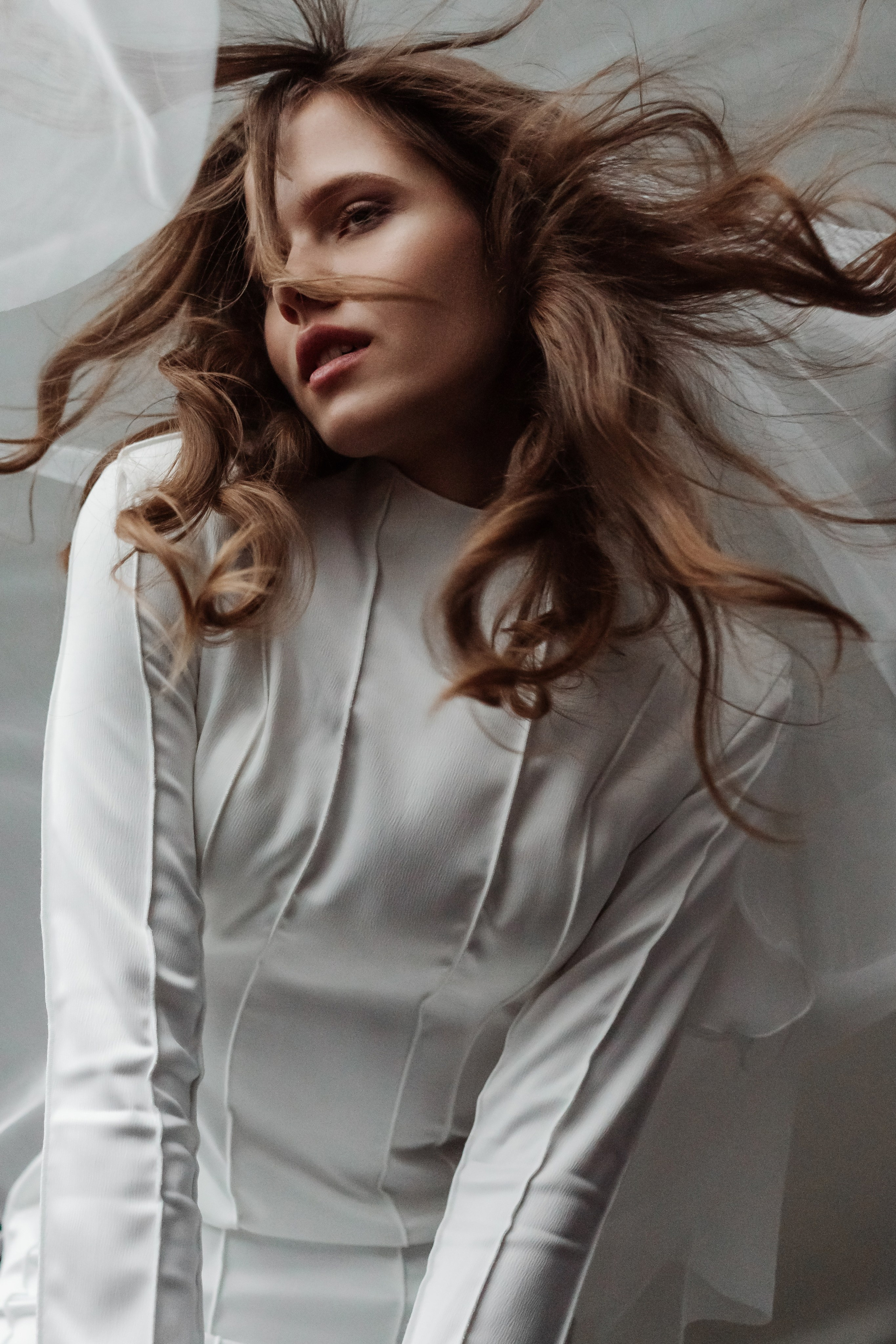 Wedding photographer in Como. Wedding Photographer in Marbella, Como, Tuscany, Cannes