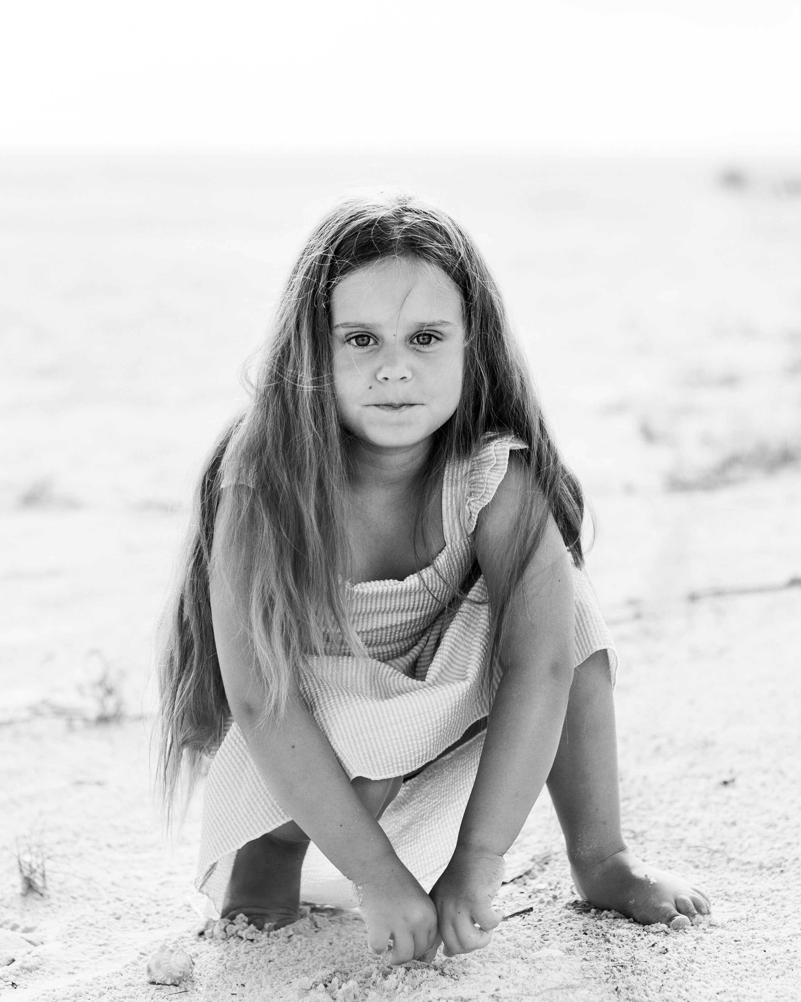 Семья. Ксения Мирная — Фотограф, с которым вы напишете вашу историю…