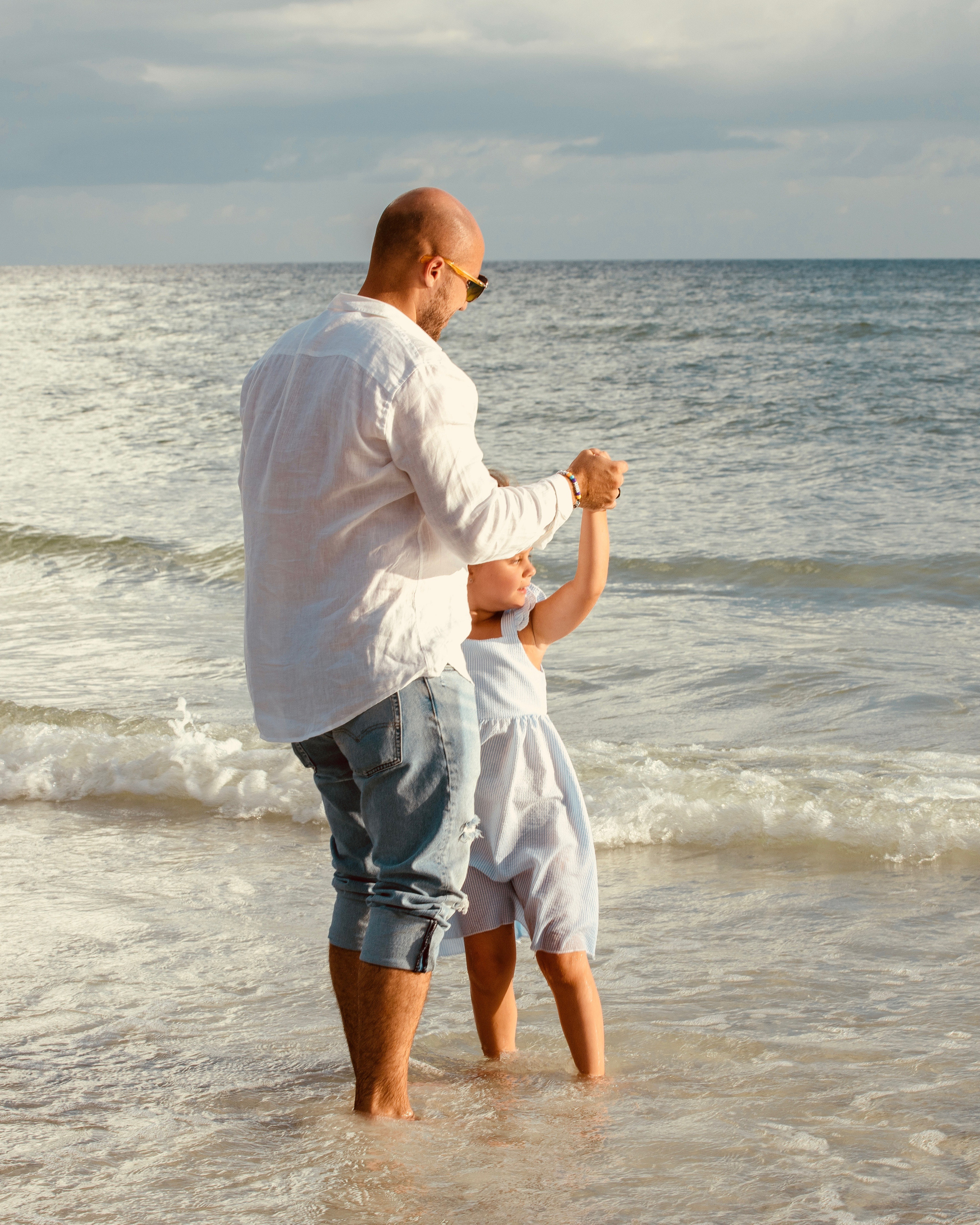 Семья. Ксения Мирная — Фотограф, с которым вы напишете вашу историю…