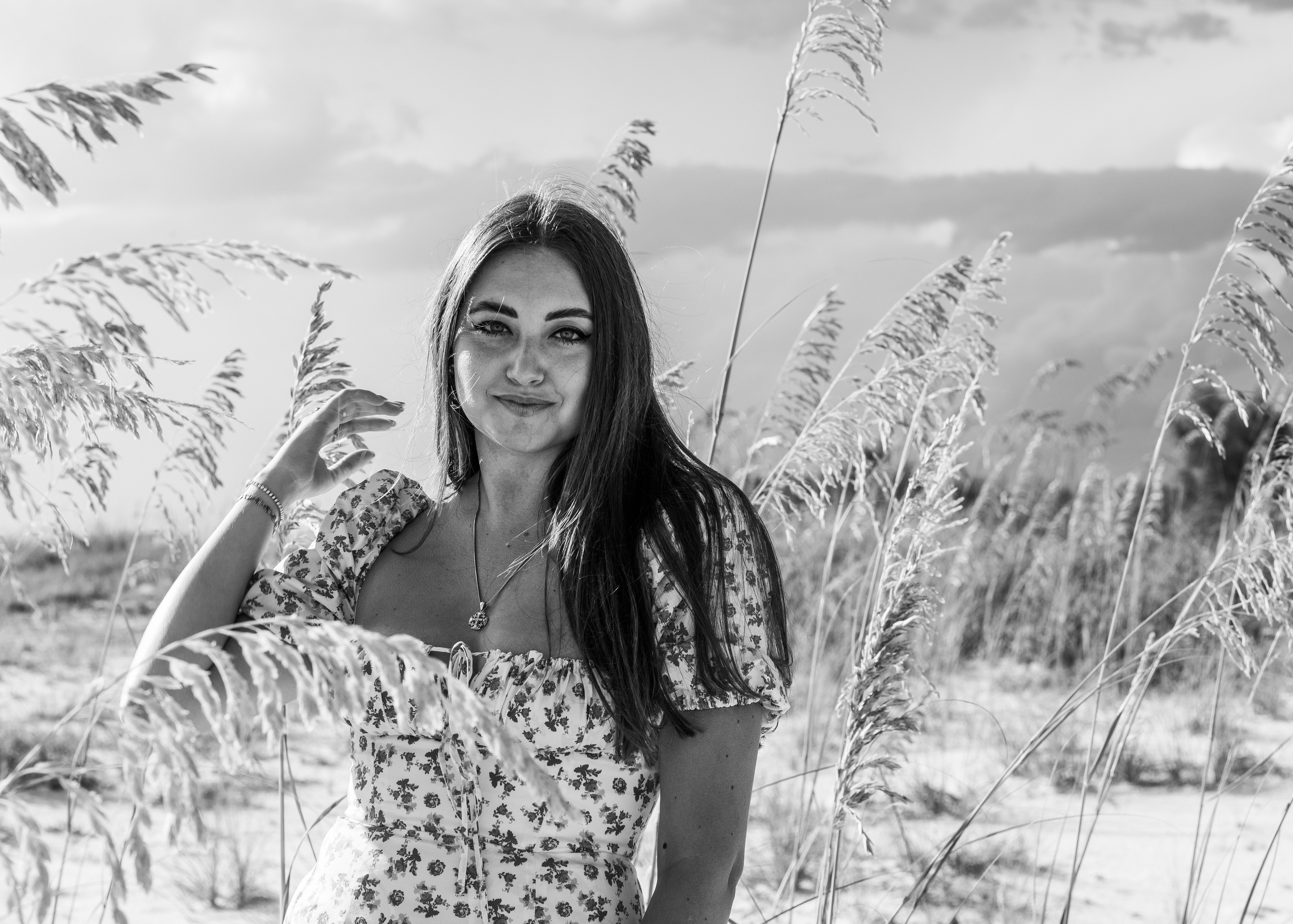 Семья. Ксения Мирная — Фотограф, с которым вы напишете вашу историю…