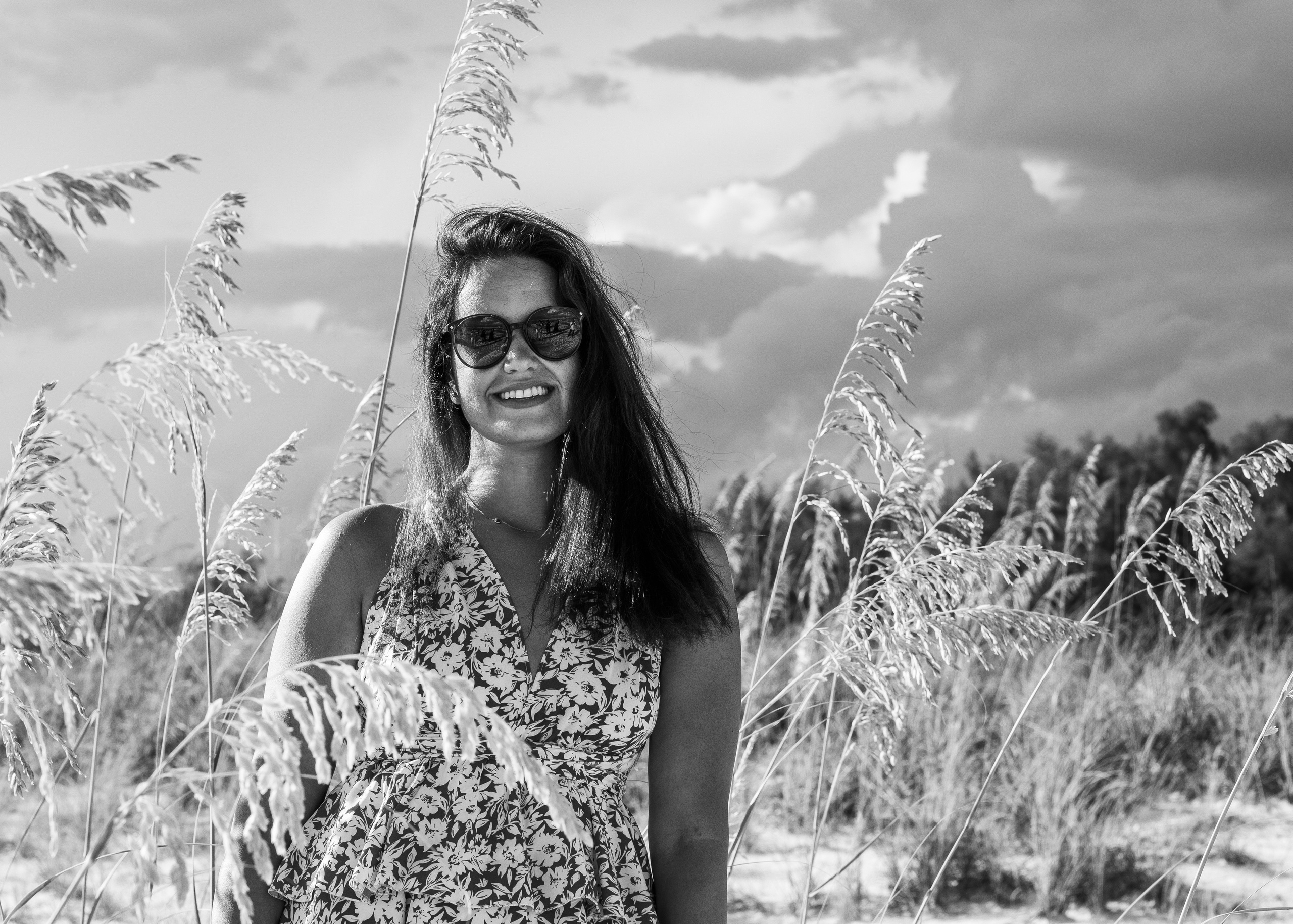 Семья. Ксения Мирная — Фотограф, с которым вы напишете вашу историю…