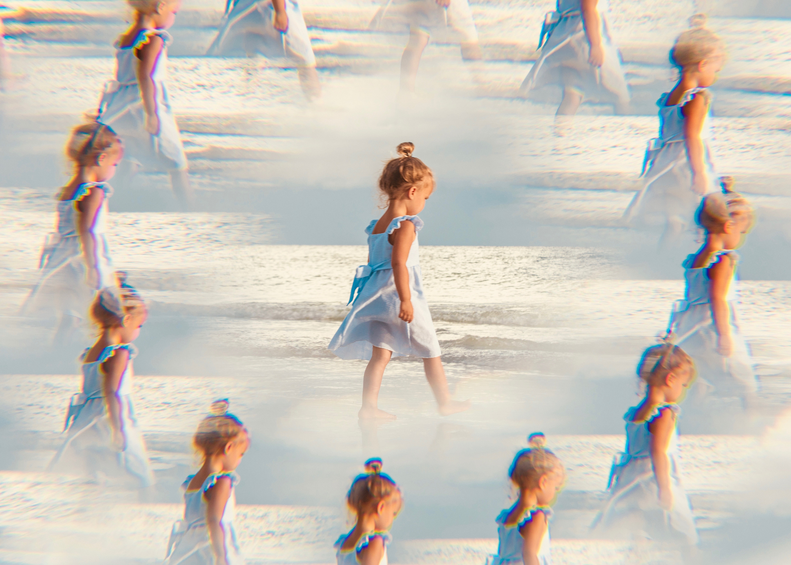 Семья. Ксения Мирная — Фотограф, с которым вы напишете вашу историю…