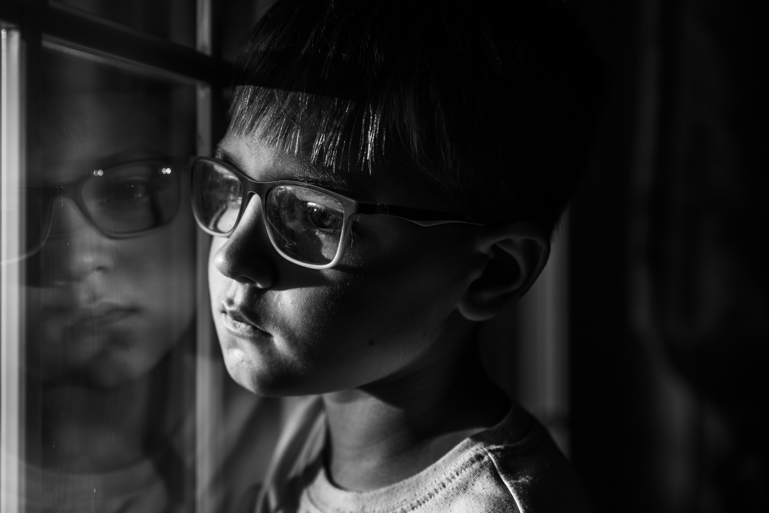 Ксения Мирная — Фотограф, с которым вы напишете вашу историю…