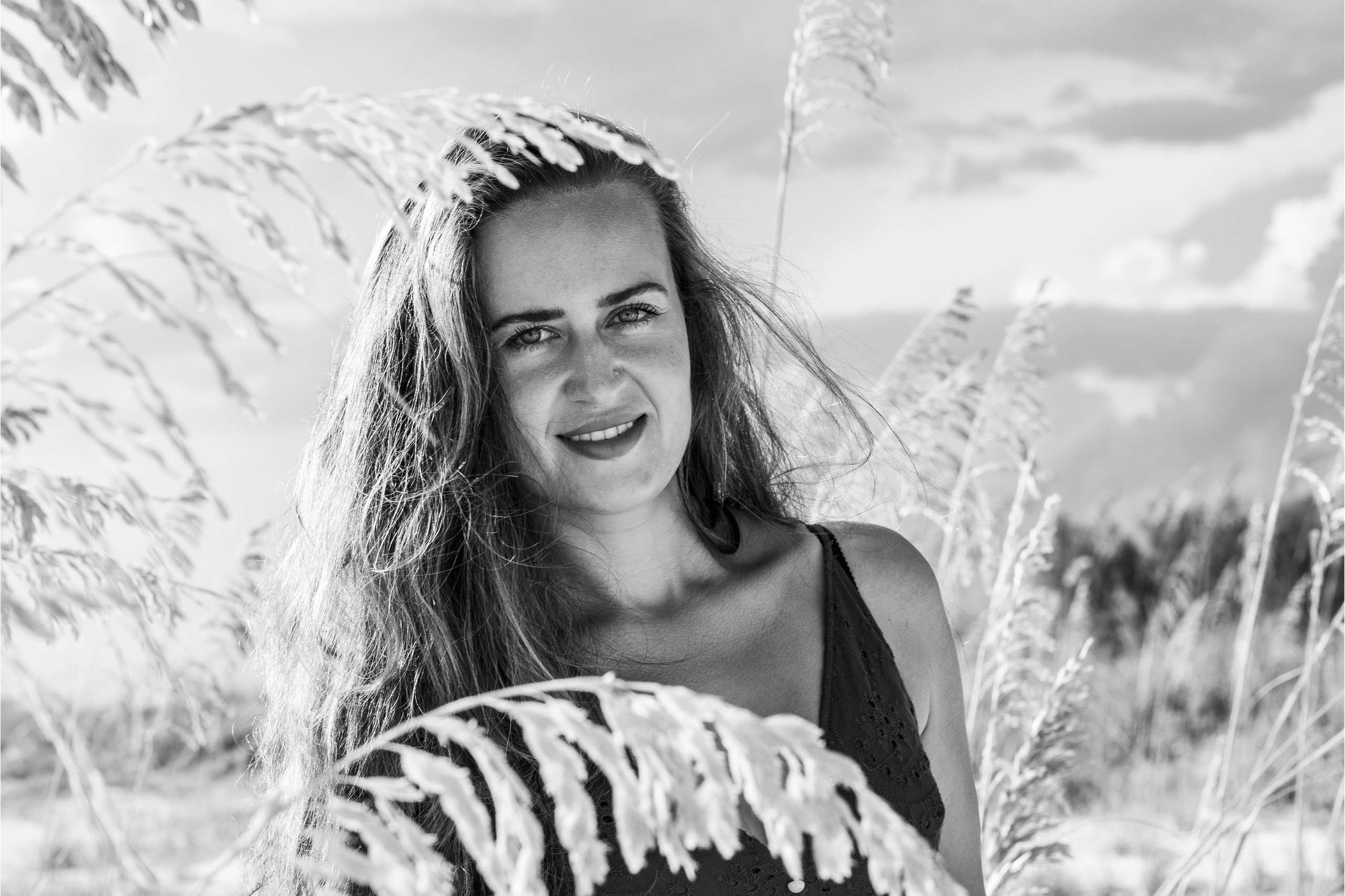 Семья. Ксения Мирная — Фотограф, с которым вы напишете вашу историю…