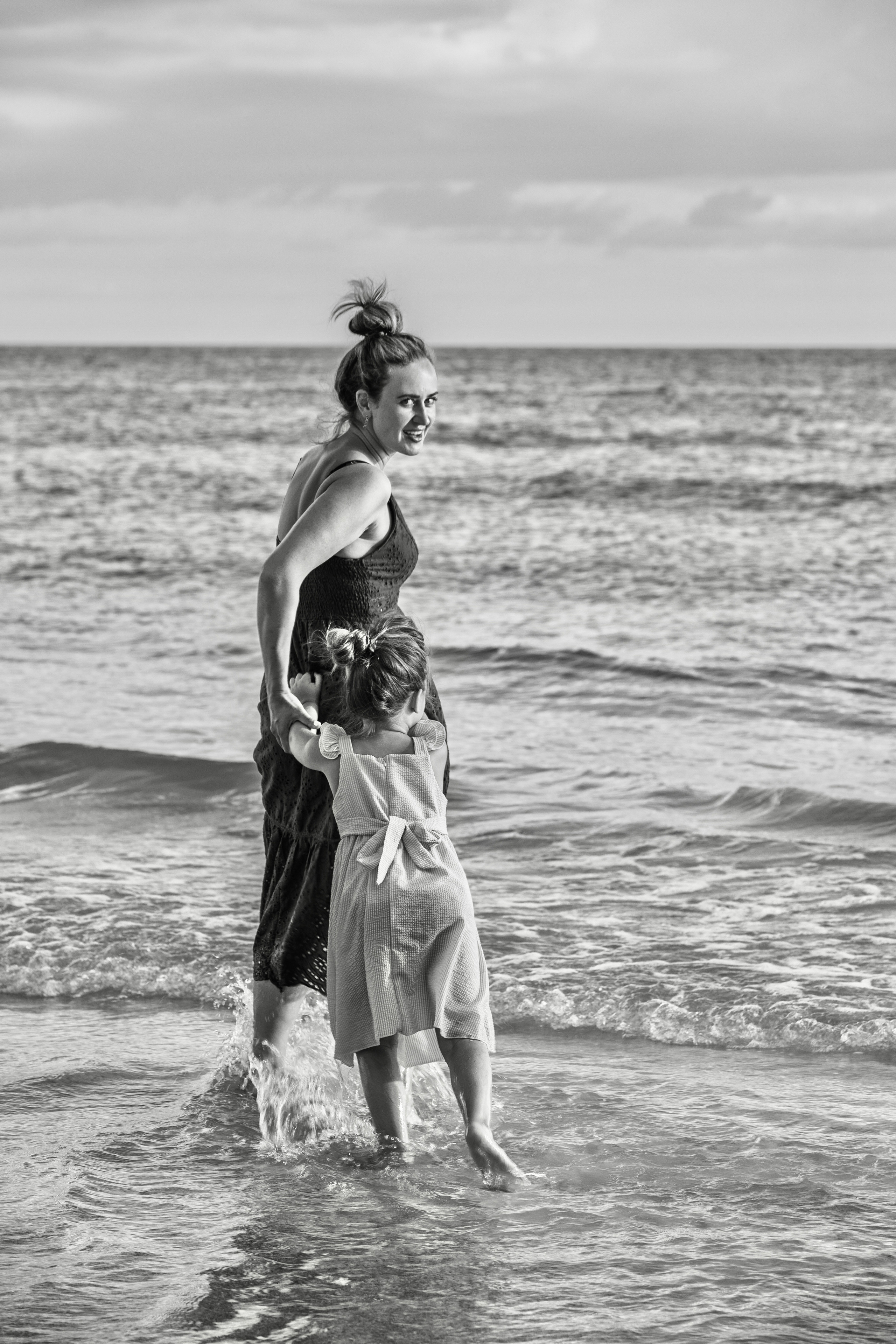 Семья. Ксения Мирная — Фотограф, с которым вы напишете вашу историю…