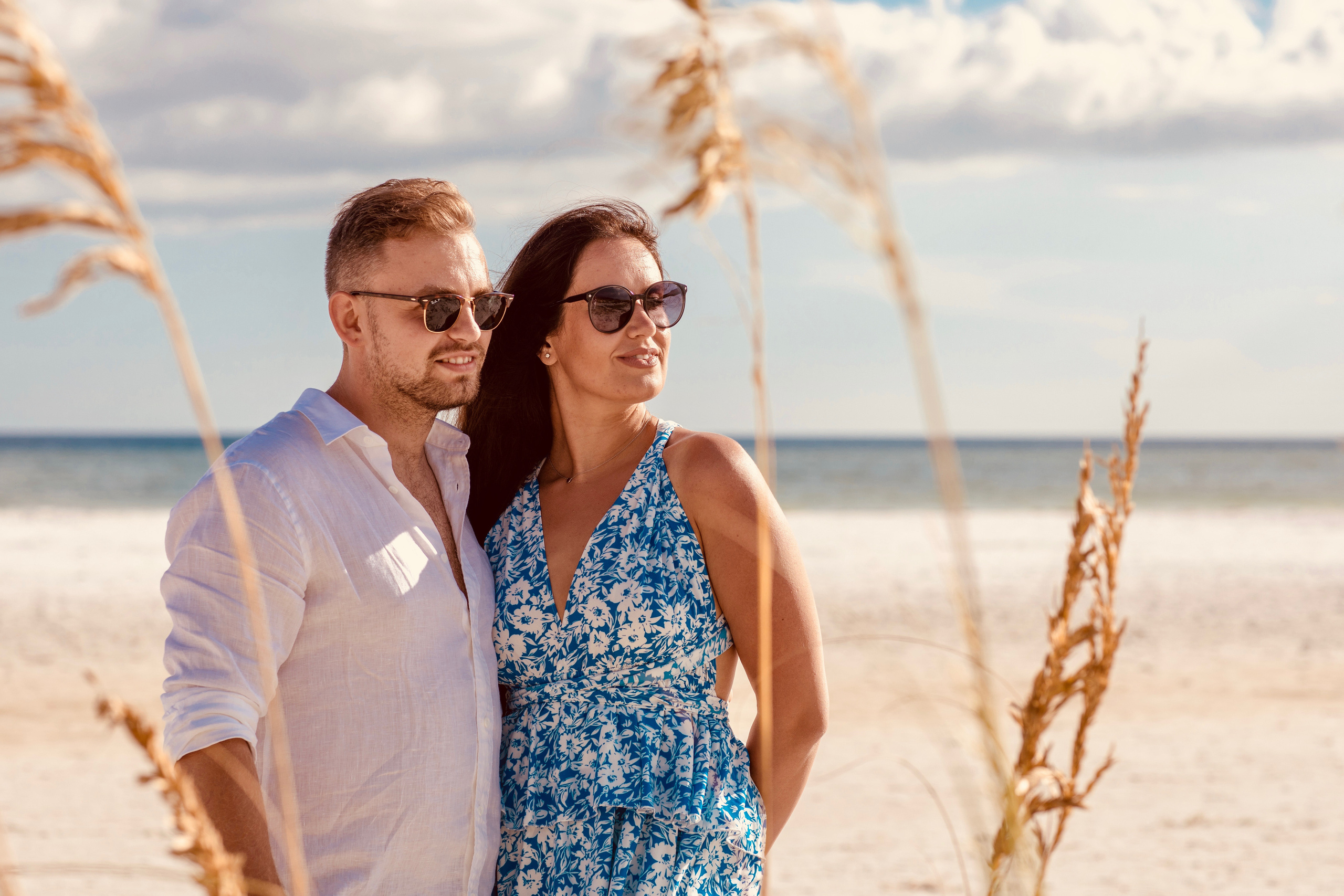 Семья. Ксения Мирная — Фотограф, с которым вы напишете вашу историю…