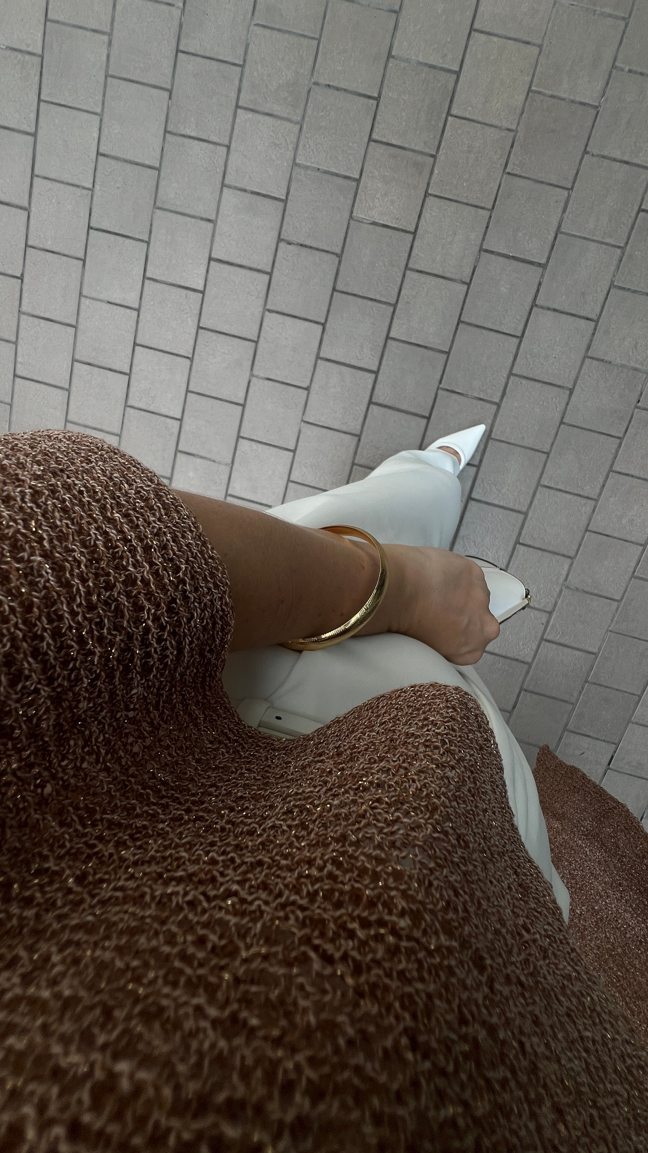 Photographer in Krakow/Europe Veronika Stoma