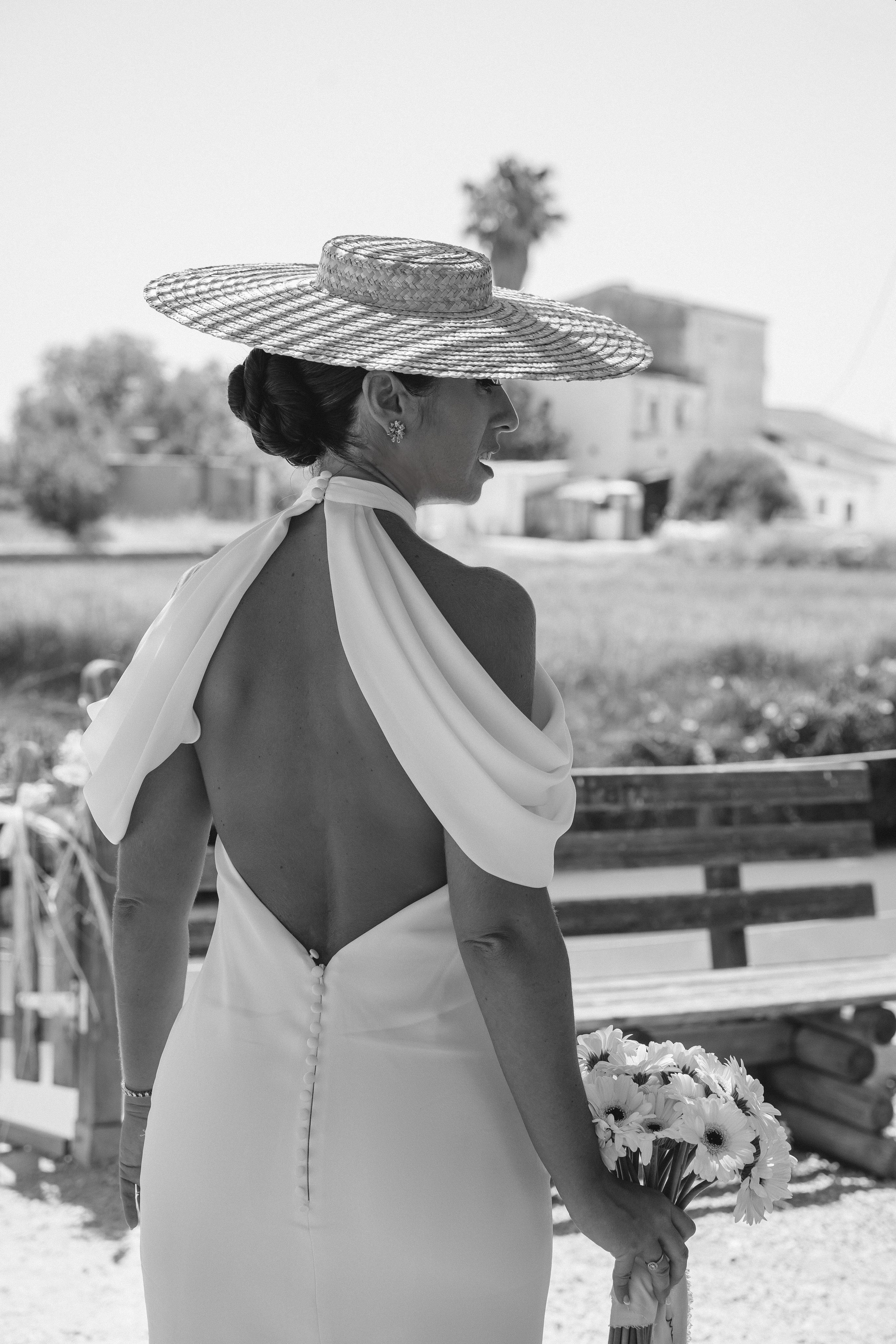 Fotógrafa de bodas y familias en España, Valencia: Nadia ProFoto