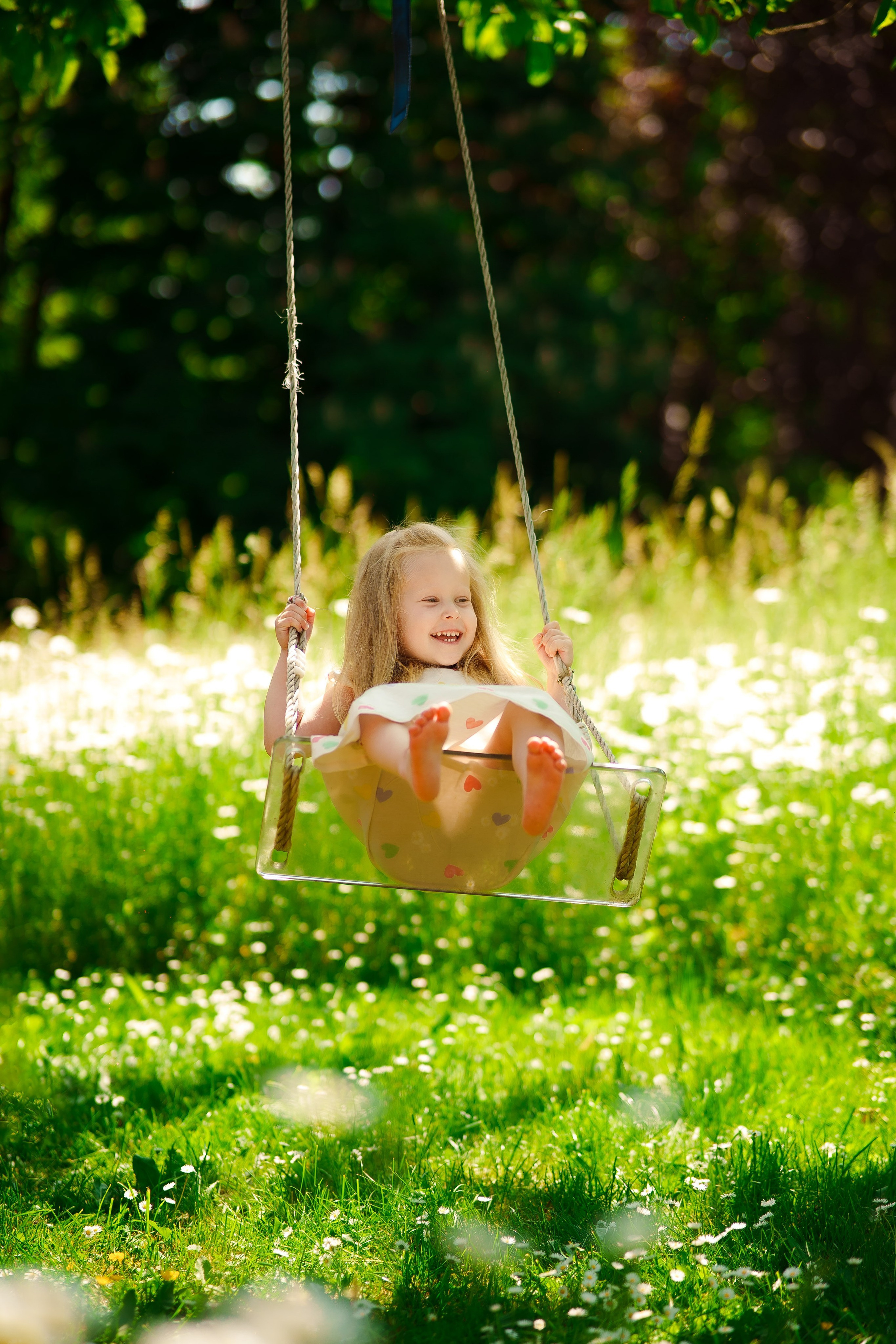 Family Fotoshooting. VOIR25 — Hochzeitsfotograf & Hochzeitsfilmer in Deutschland | Heilbronn, Stuttgart & Europa