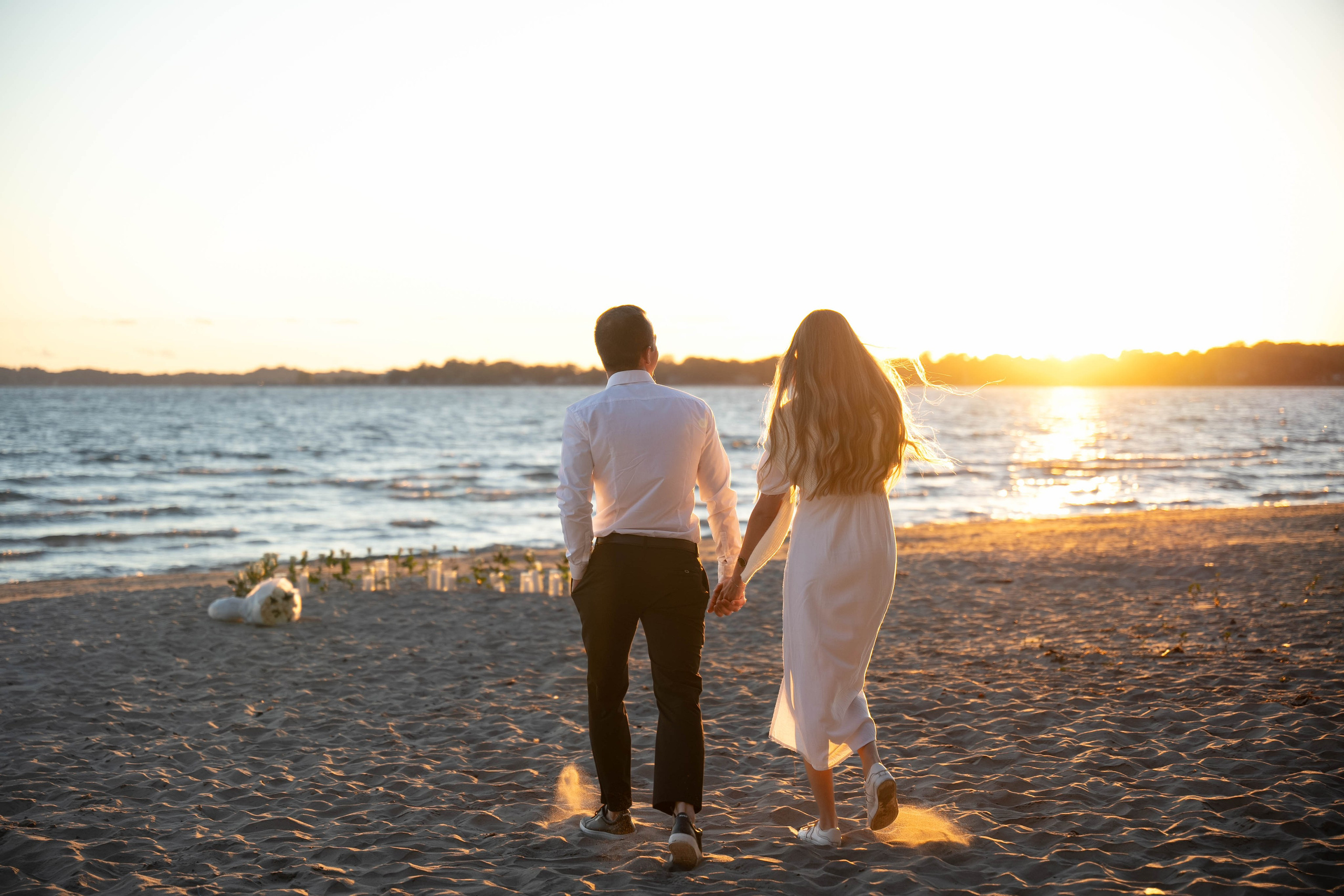 Personal. Photography / Videography Niagara | Toronto