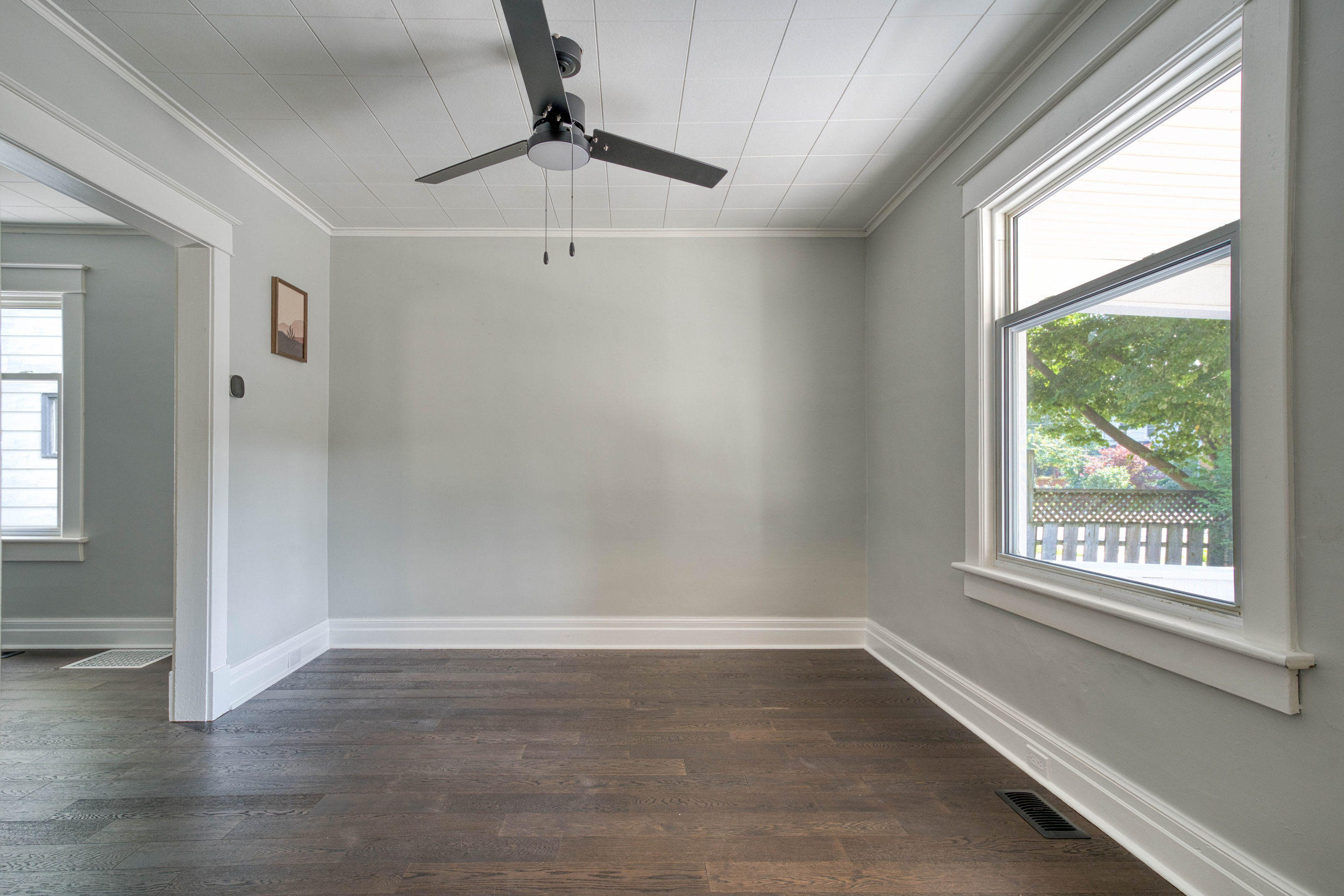 Real Estate. Photography / Videography Niagara | Toronto