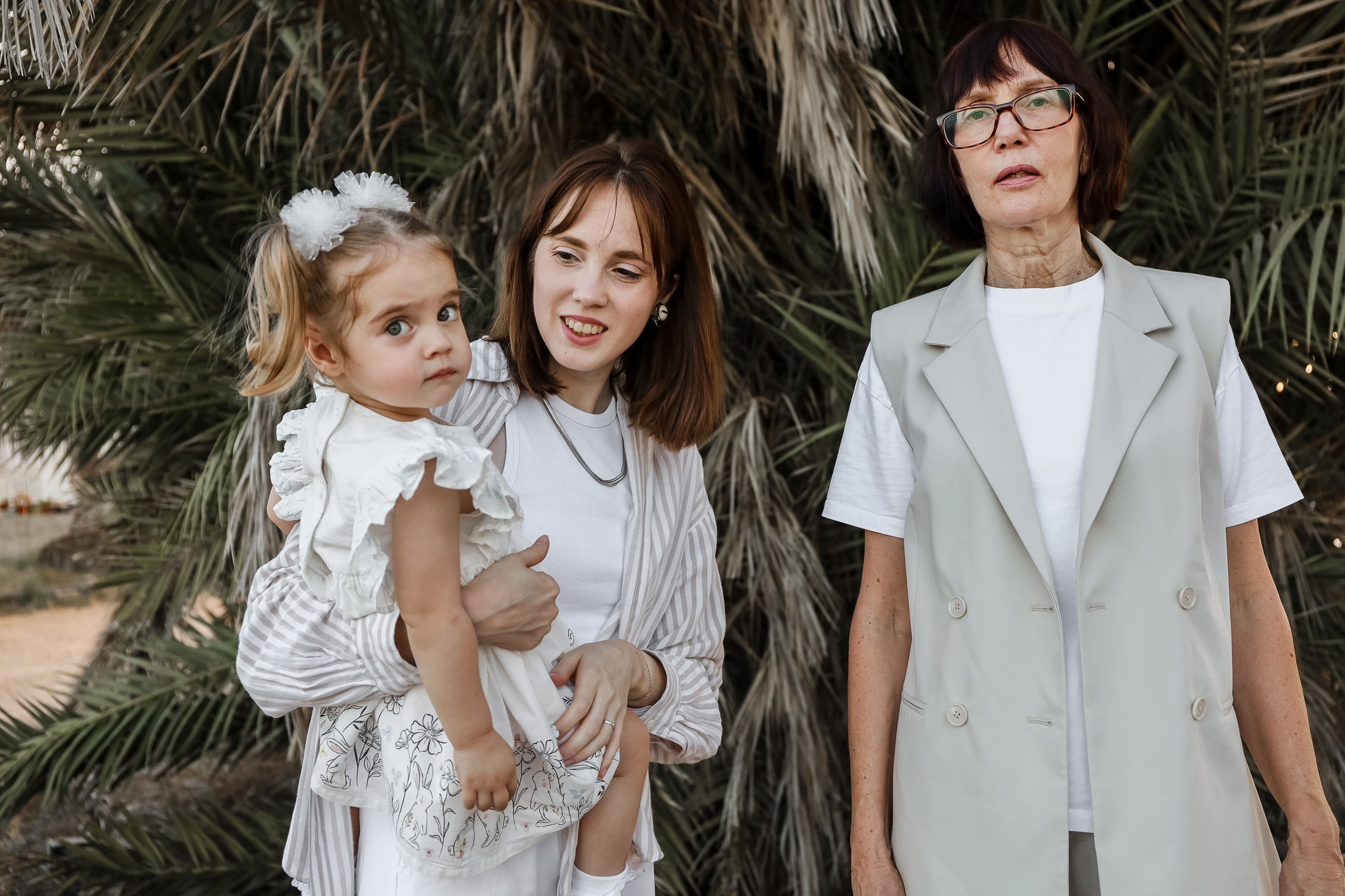 Families. Cyprus Wedding & Family Photographer. Capturing cherished moments across the island: Larnaca, Limassol, Ayia Napa, Protaras, Paphos, Nicosia