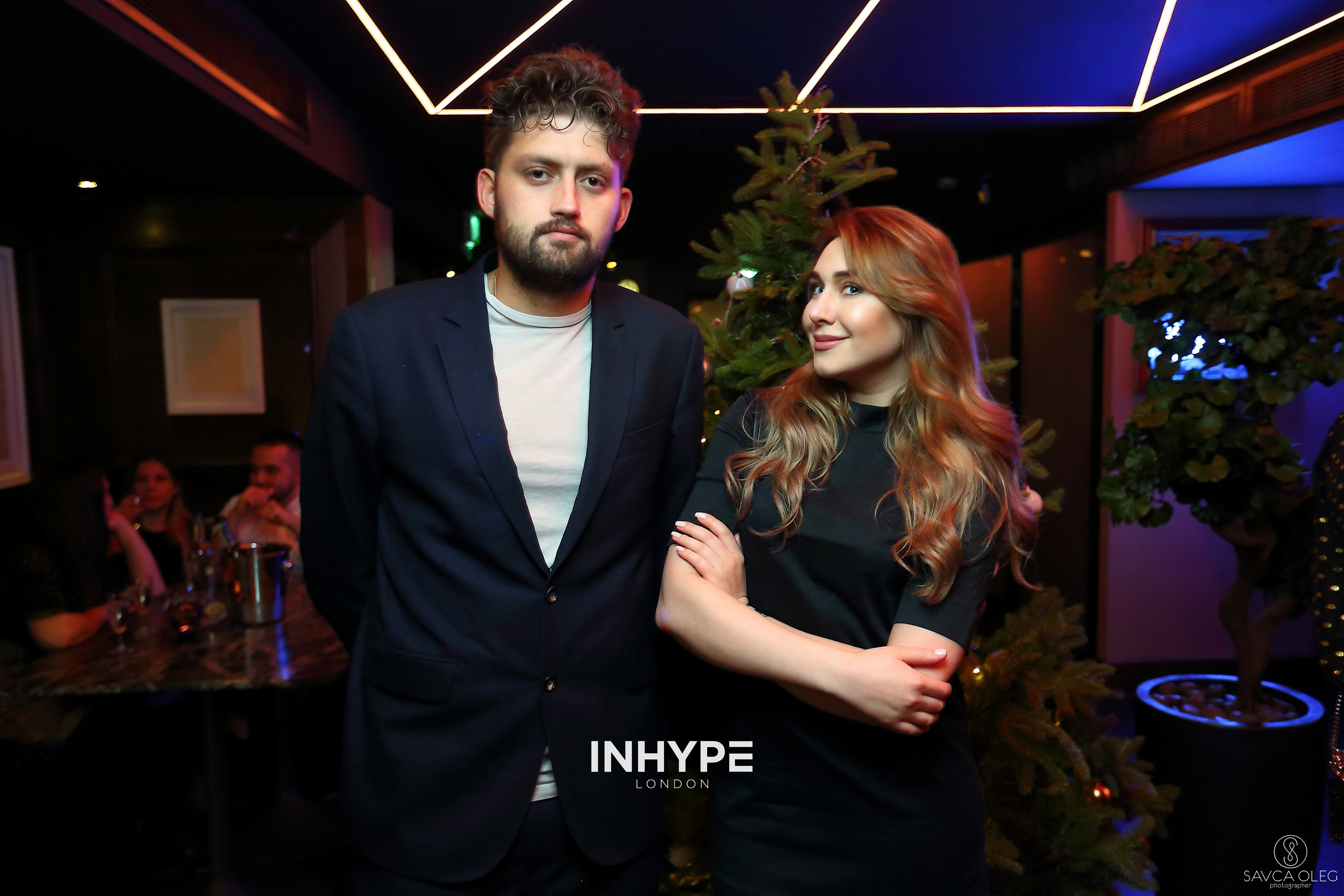 Event. Savca Oleg Liverpool Manchester London Photographer