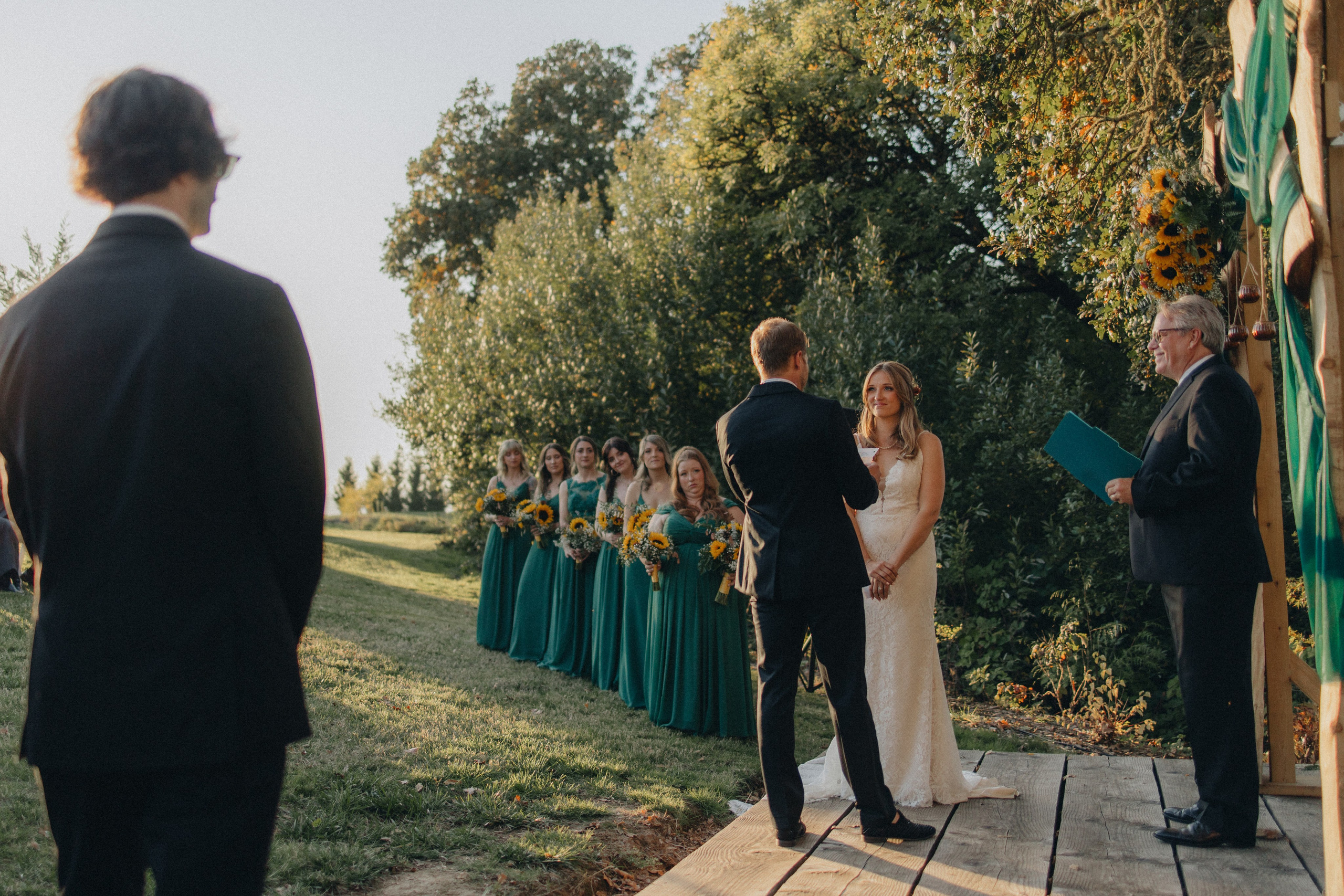 Wedding Photography at Portland Oregon | Jessie & Isaac's Session by Georgy Shishkin | Capturing Moments in Portland, Seattle, Bend & Oregon. Capturing Love in the Heart of the Pacific Northwes