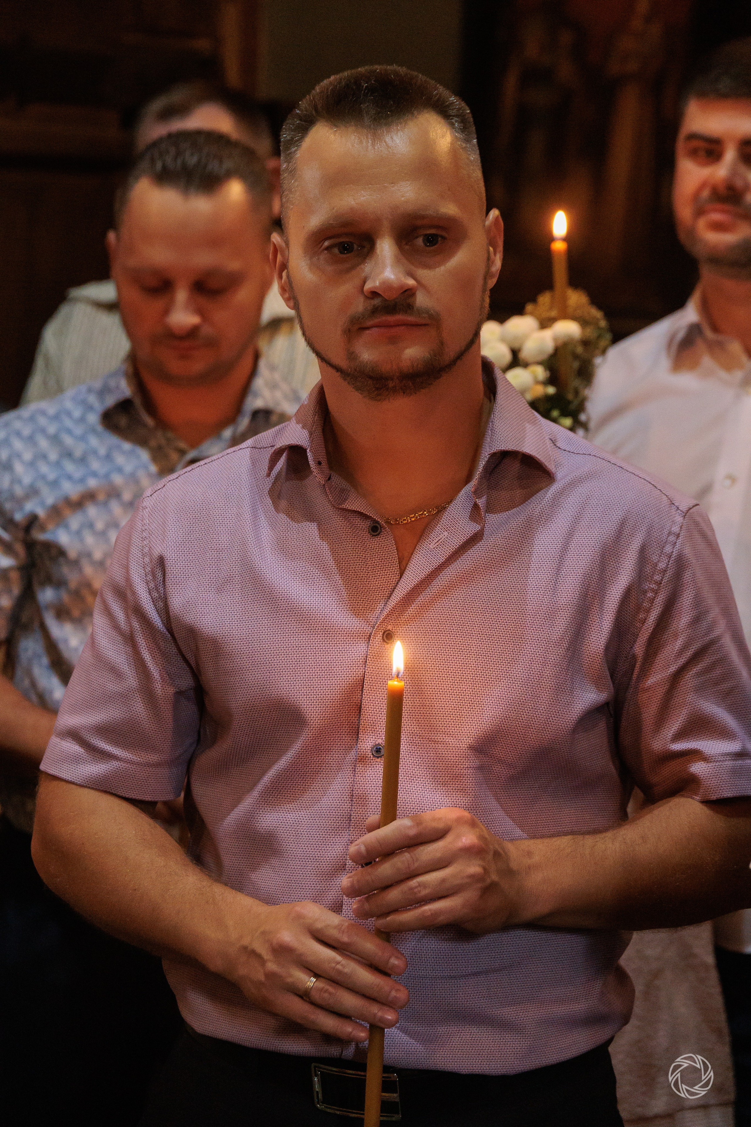 Mira. ✔️ Фото Видео на свадьбы и крестины Молдова — Cinematic.md