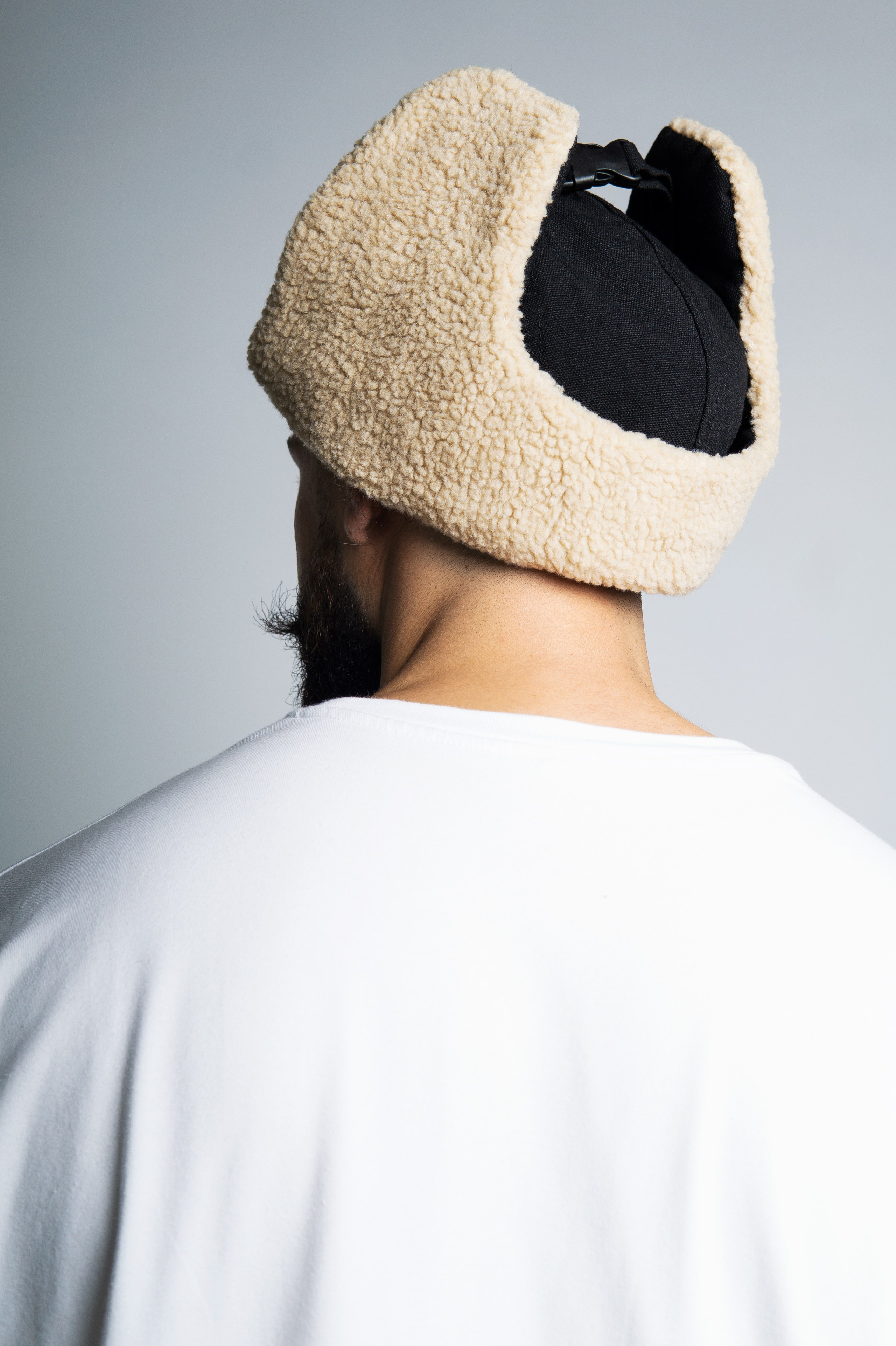 Brand & Fashion. Marina Baliakina | Personal and Couples Photographer | Toronto Canada