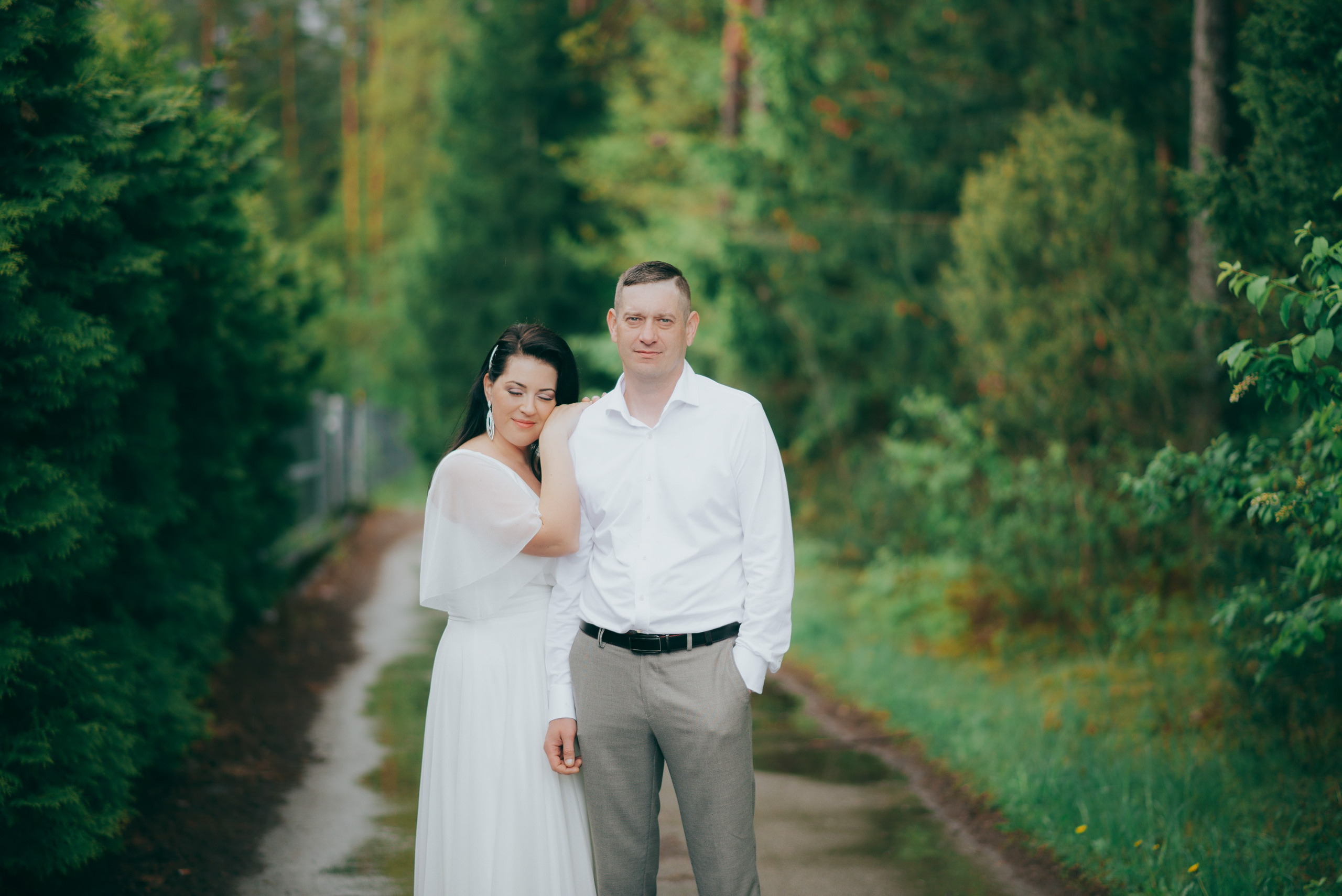 Krikštynos, krikštas, krikštynų fotosesija, ceremonija, bažnyčia krikštynų pasiruošimo fotografavimas. Krikštynų fotografas Vilnius Trakai kaina krikštynų fotografavimas fotografė personal.lt photogrpahy kainos šeima, vaikai profesionali natūrali meninė reportažinė klasikinė fotosesija, krikštynų fotosesija gamtoje