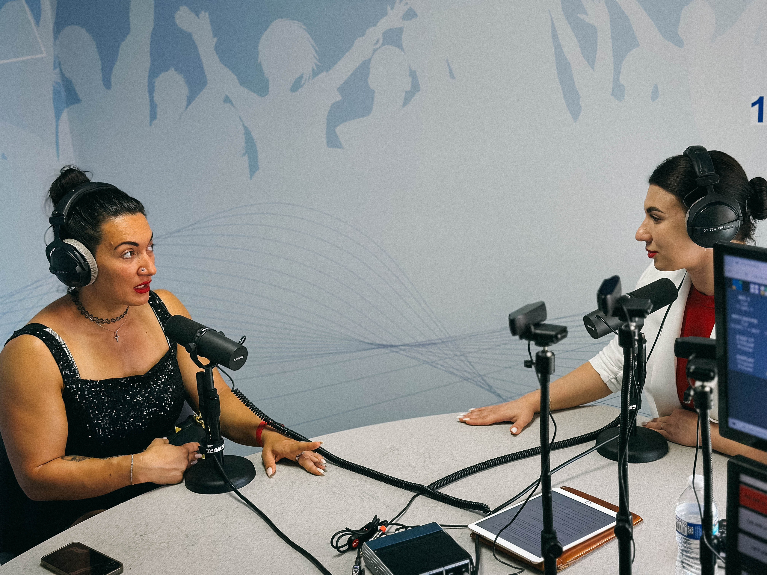 Железная Леди Бодибилдинга: Валентина Мишина Вдохновляет. ON THE VIBE OF SUCCESS — A blog about extraordinary people with Kristi