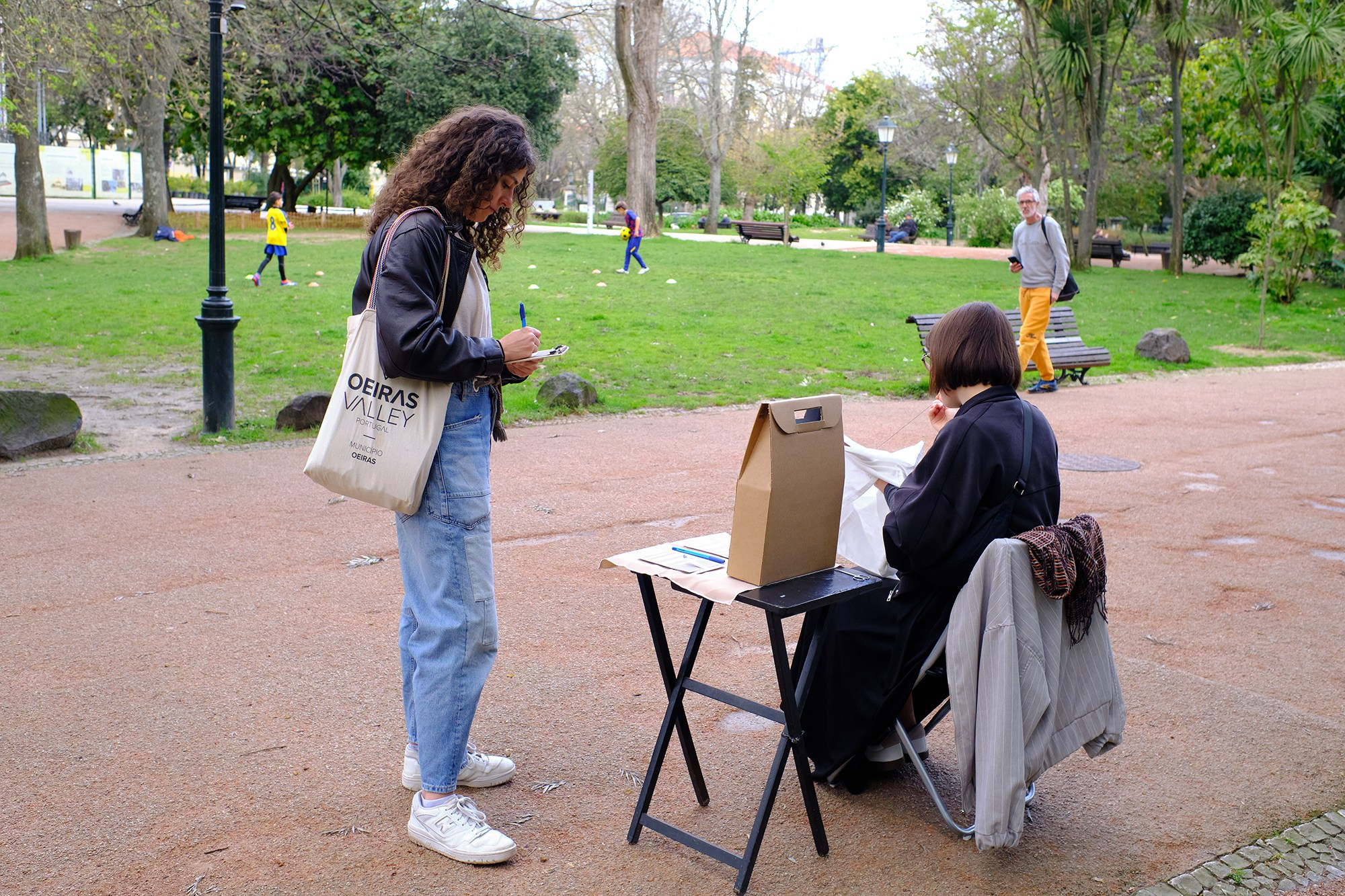 Ritualizing Uncertainty / 2025 — IN-PROGRESS. Daria Goncharova / Conceptual artist