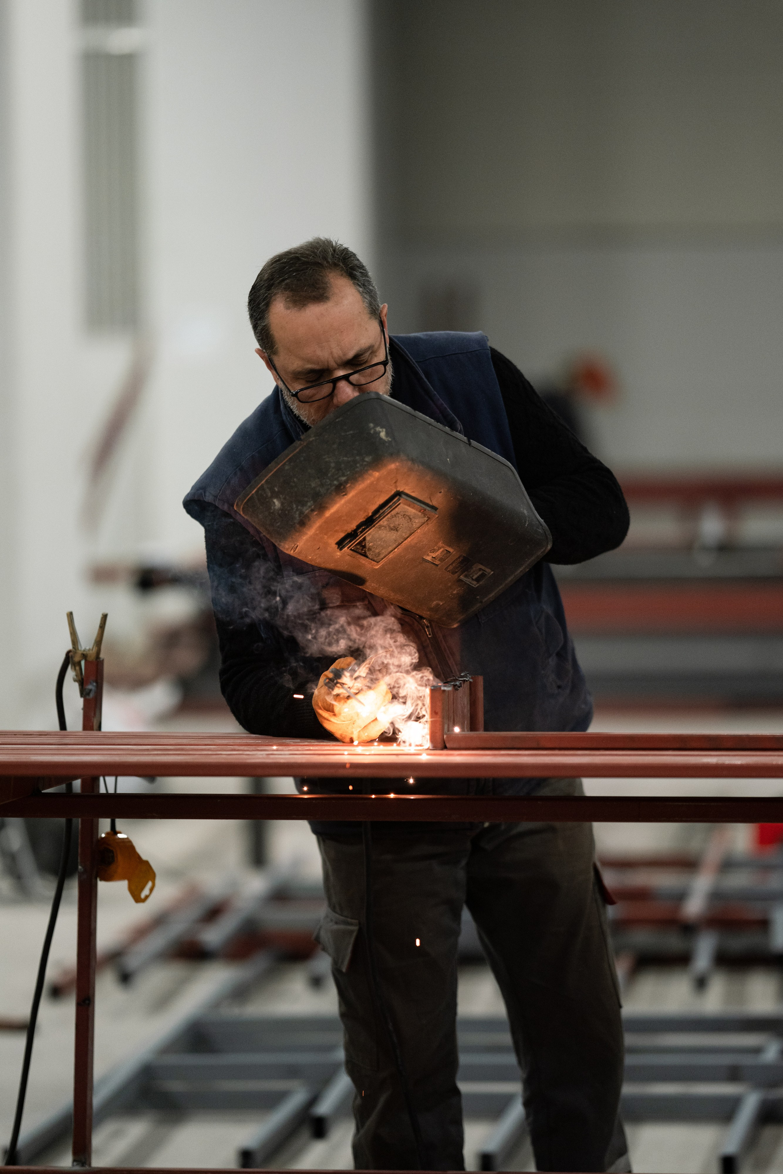 Репортаж İstanbul Dayanışması. Фотограф в Дананге, Вьетнам. Эстетика и лайфстайл