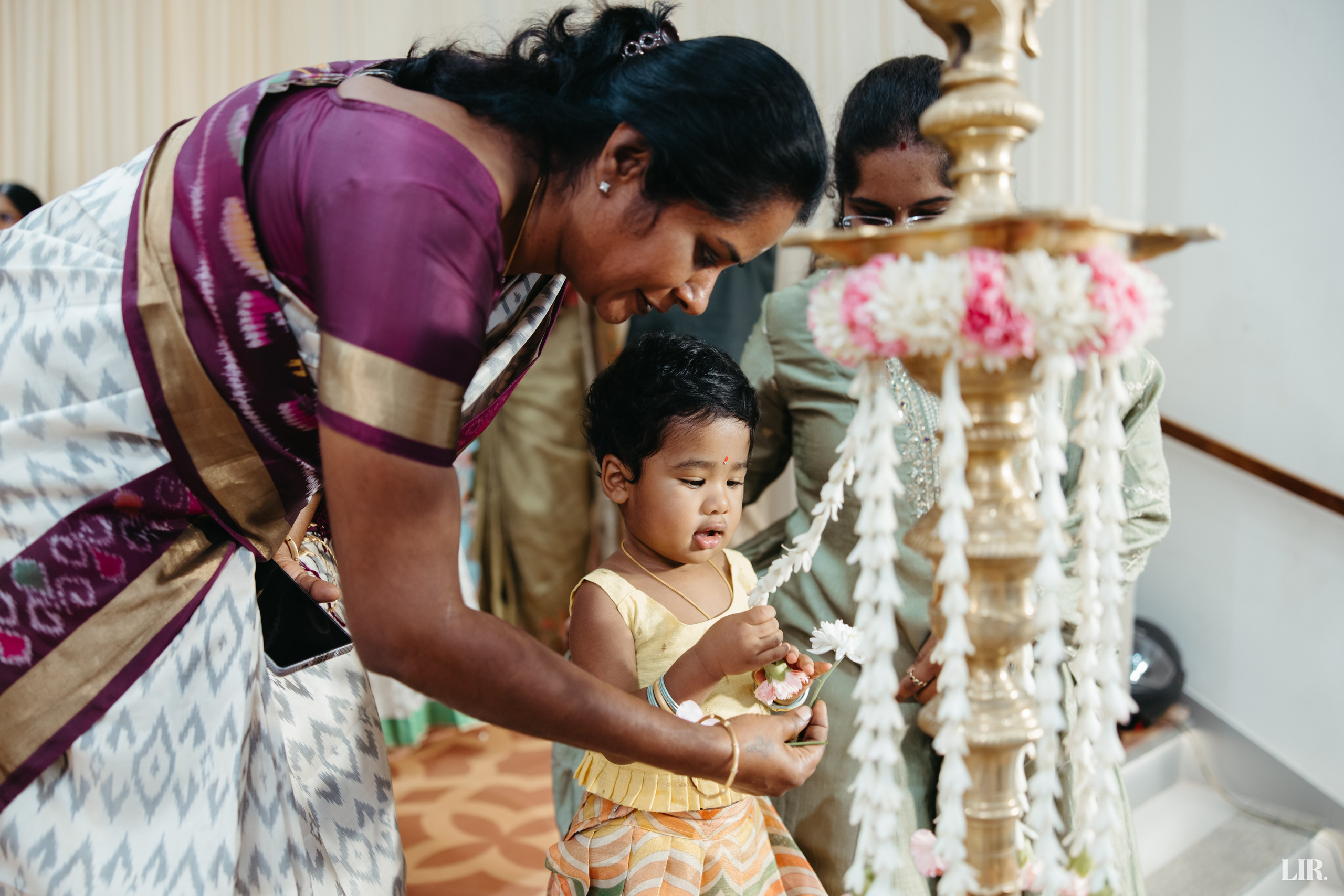 Srijith Aadithya sri. Wedding Photographer Hari