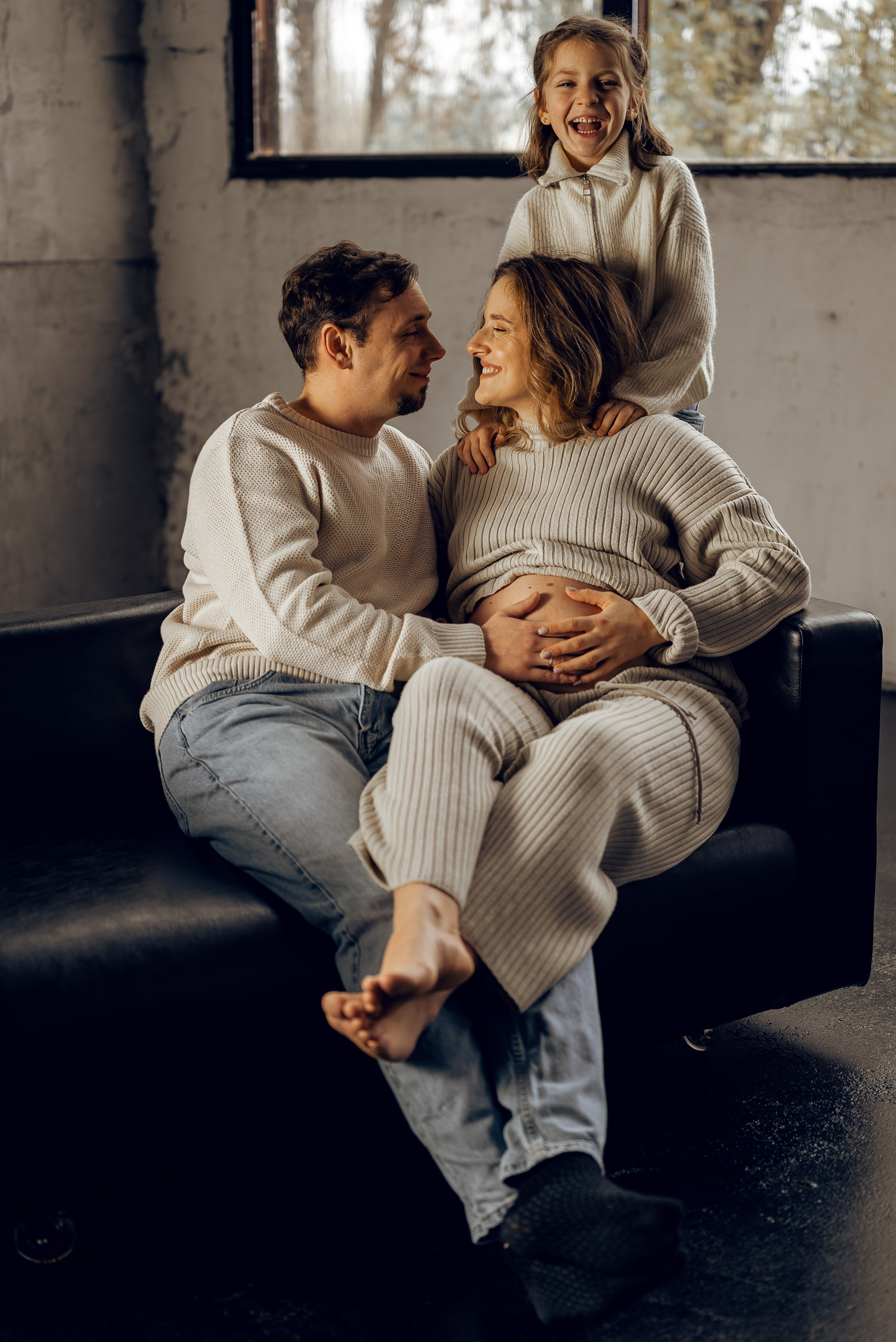 Фотограф Ирина Новикова