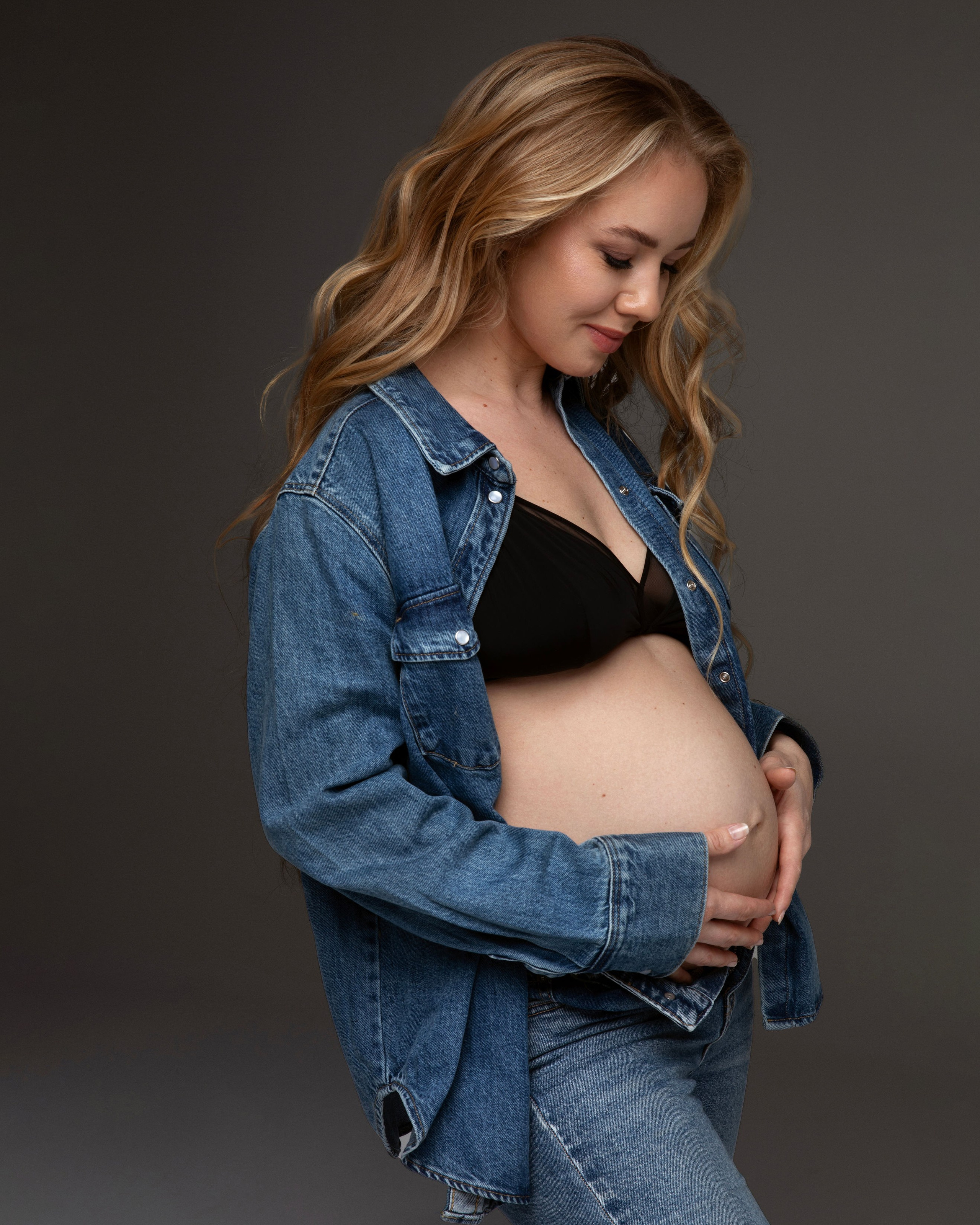 Vestuvių ir nėščiųjų fotografė Raminta Razmaitė