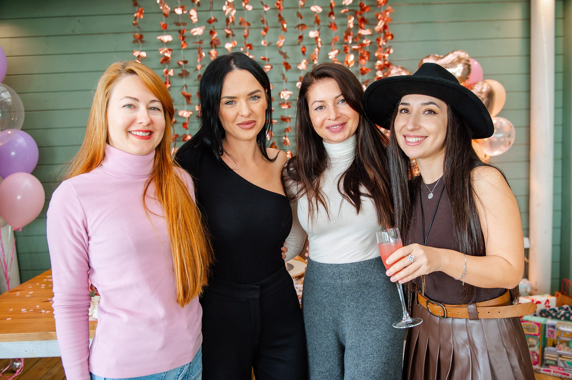 Children's birthday photo shoot in Lisbon, Cascais, Sintra