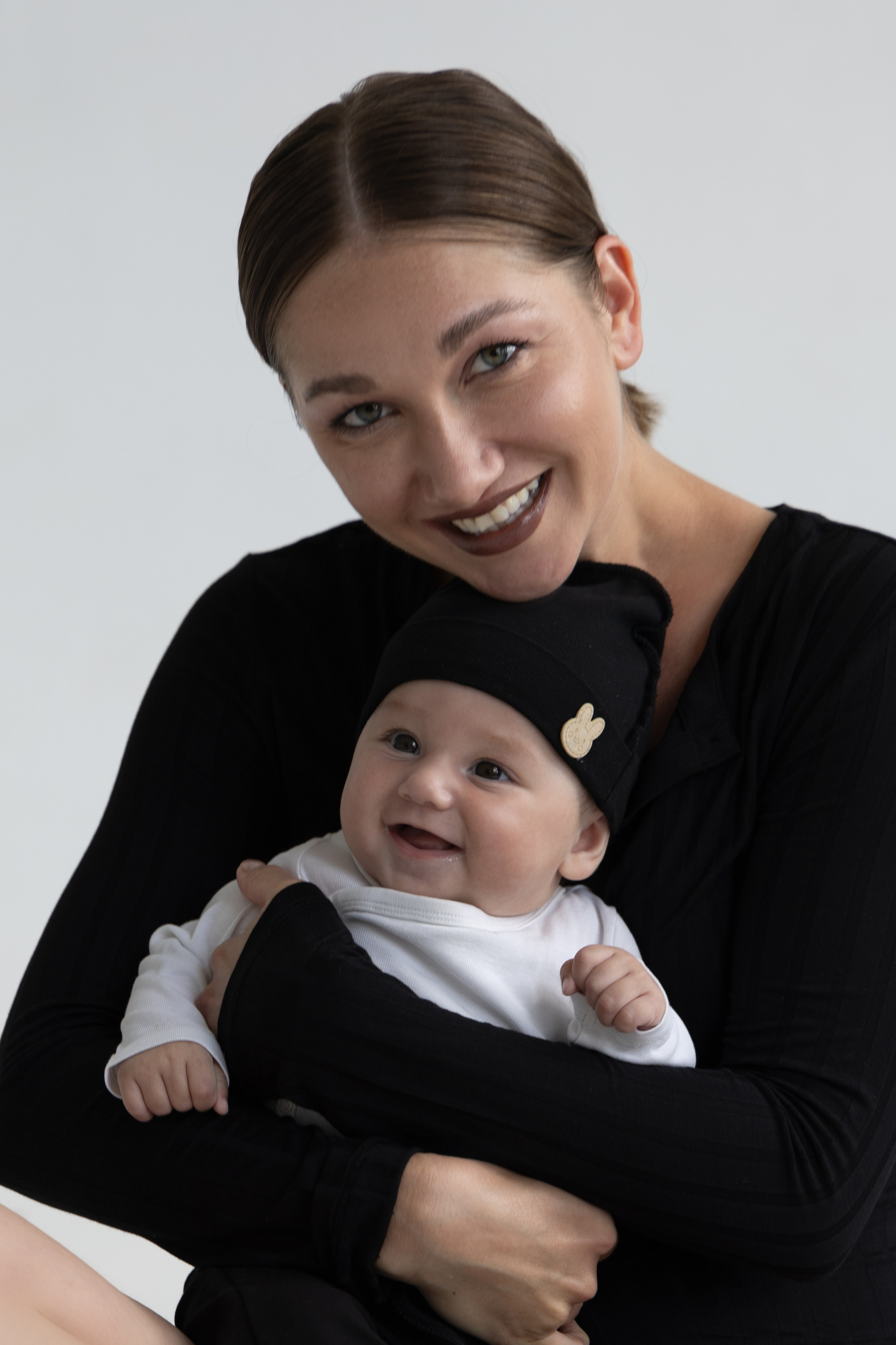 Family shooting. Family photographer in Munich