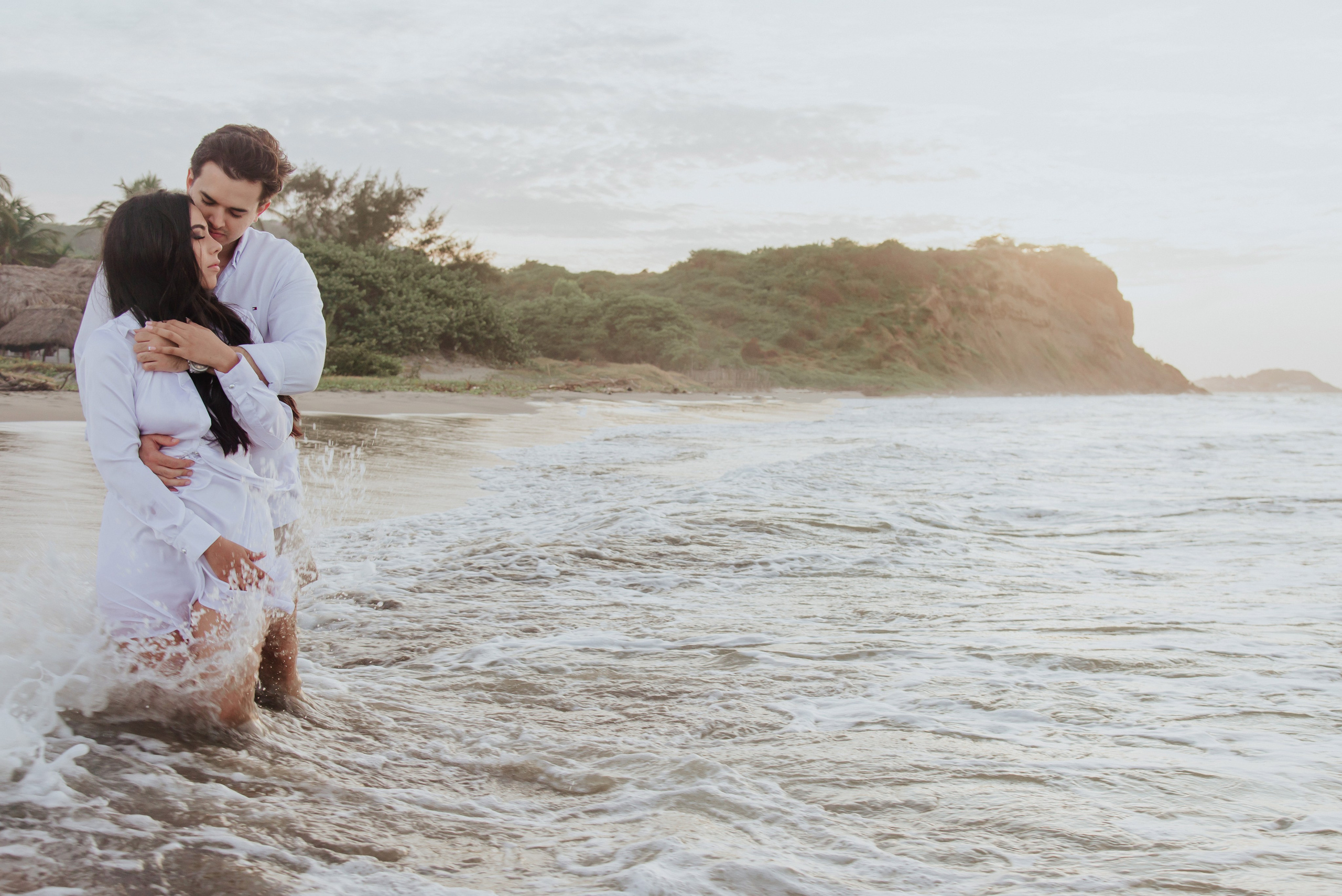 EVENTOS SOCIALES. Fotógrafo David Yance