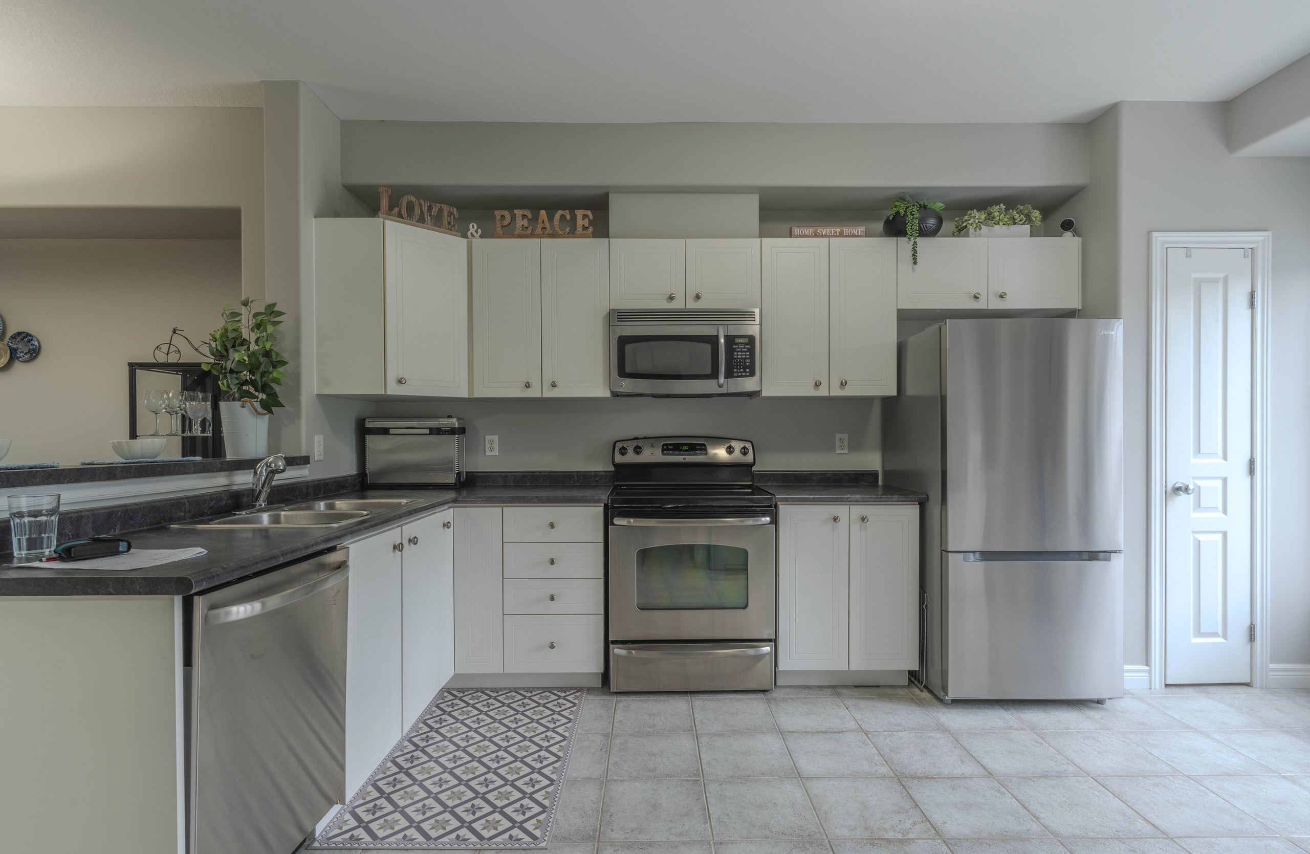 Real Estate. Photography / Videography Niagara | Toronto