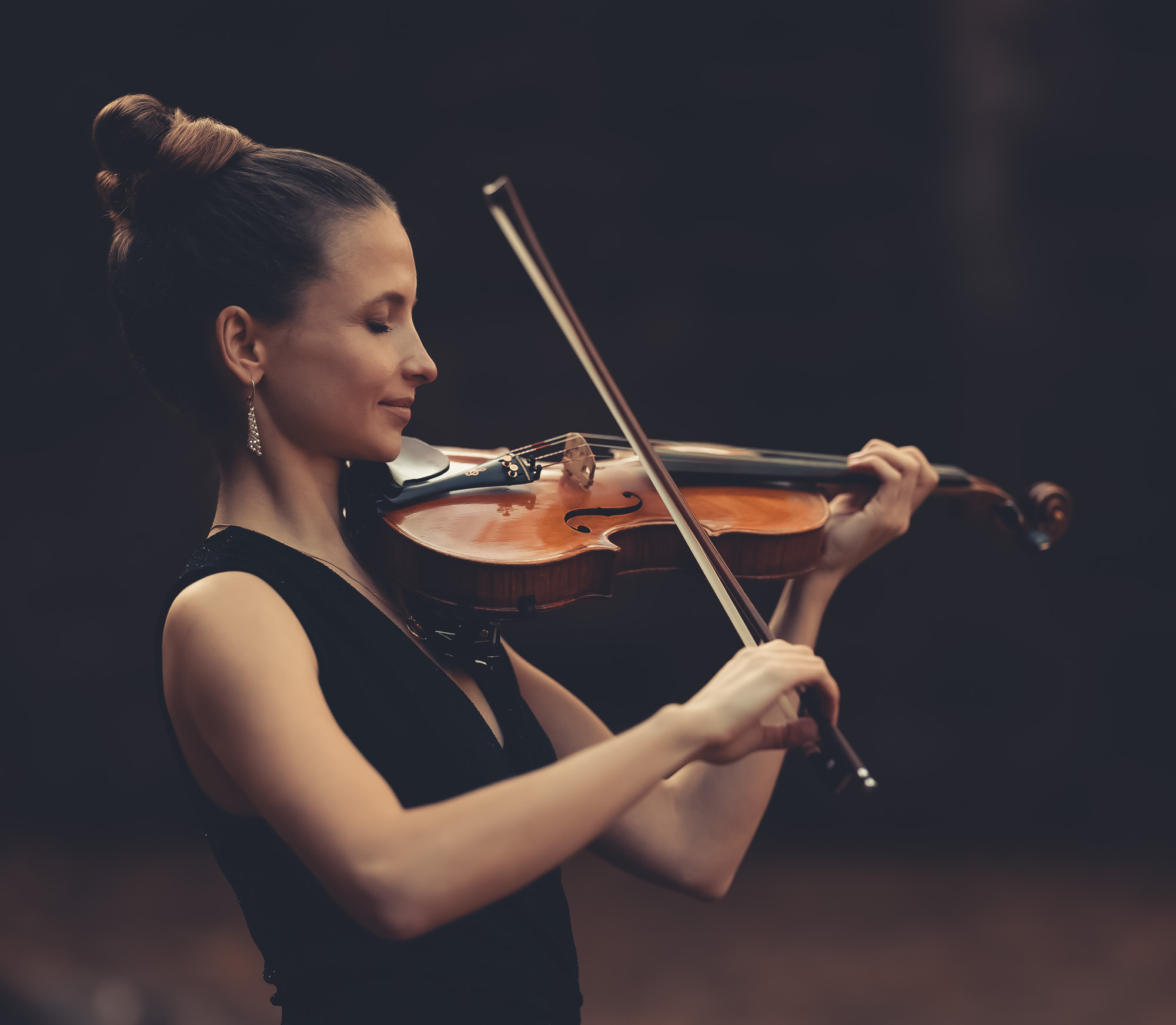 Info & Preise. Xamilc Photo