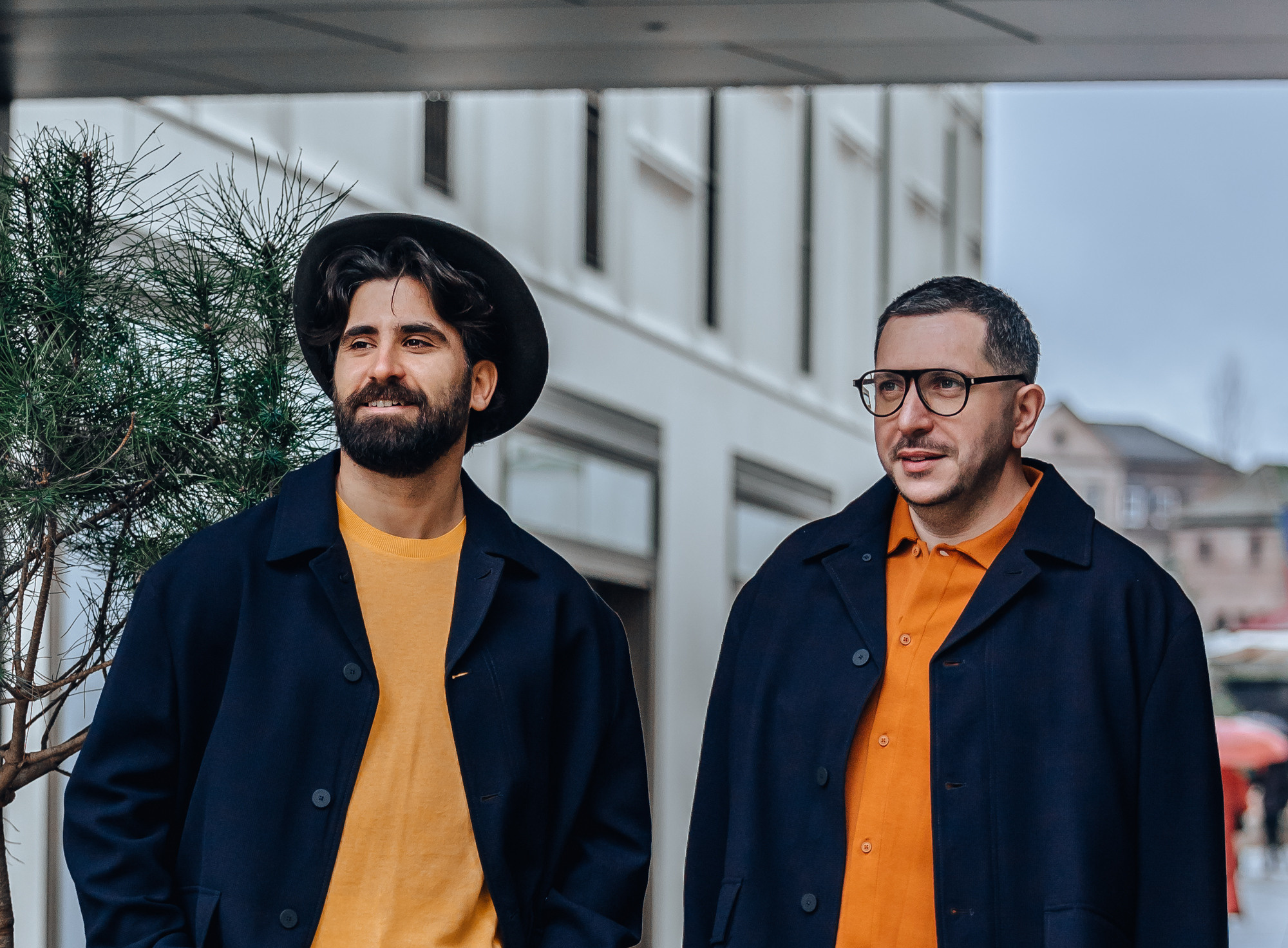 Info & Preise. Xamilc Photo