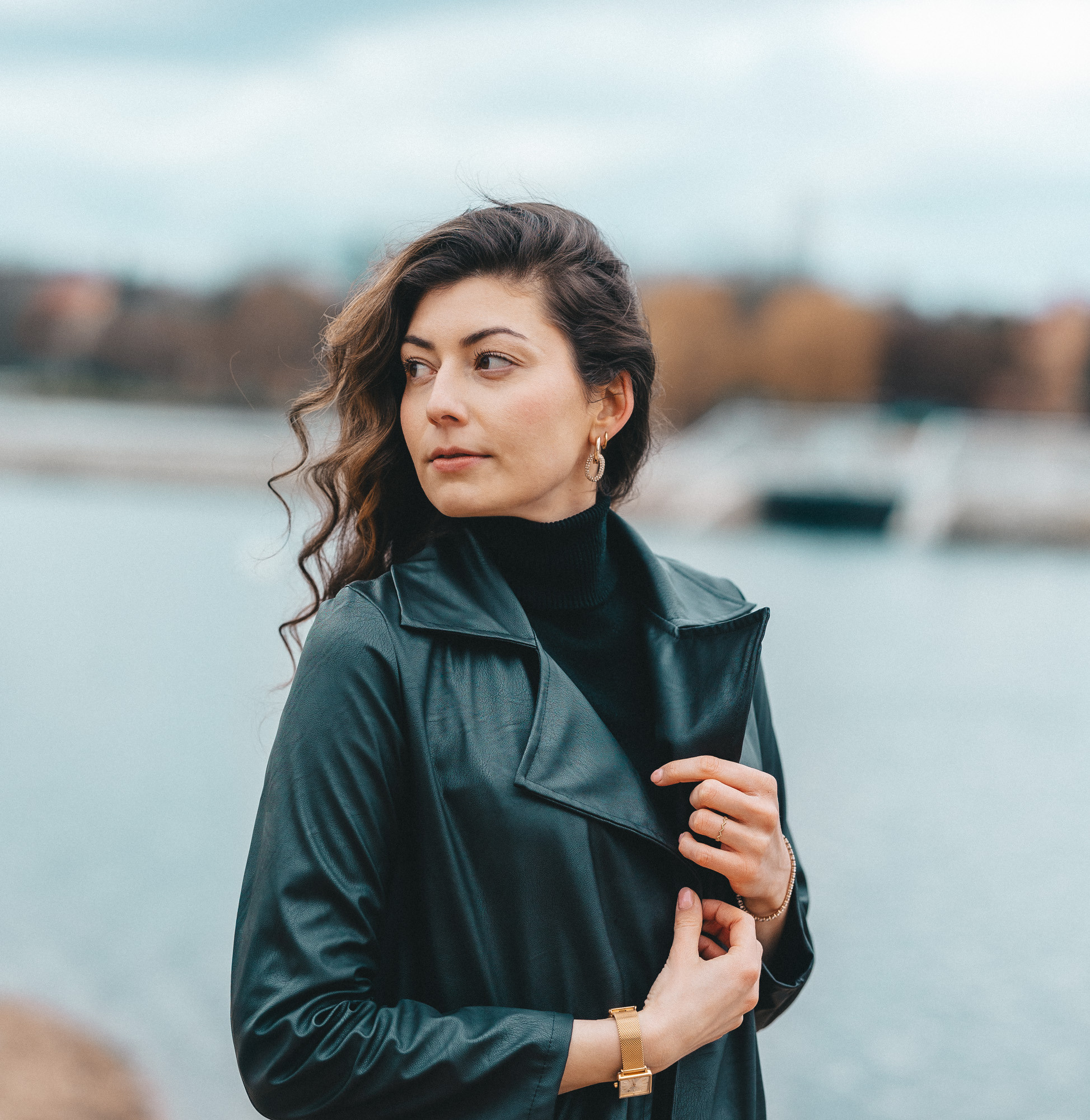 Info & Preise. Xamilc Photo