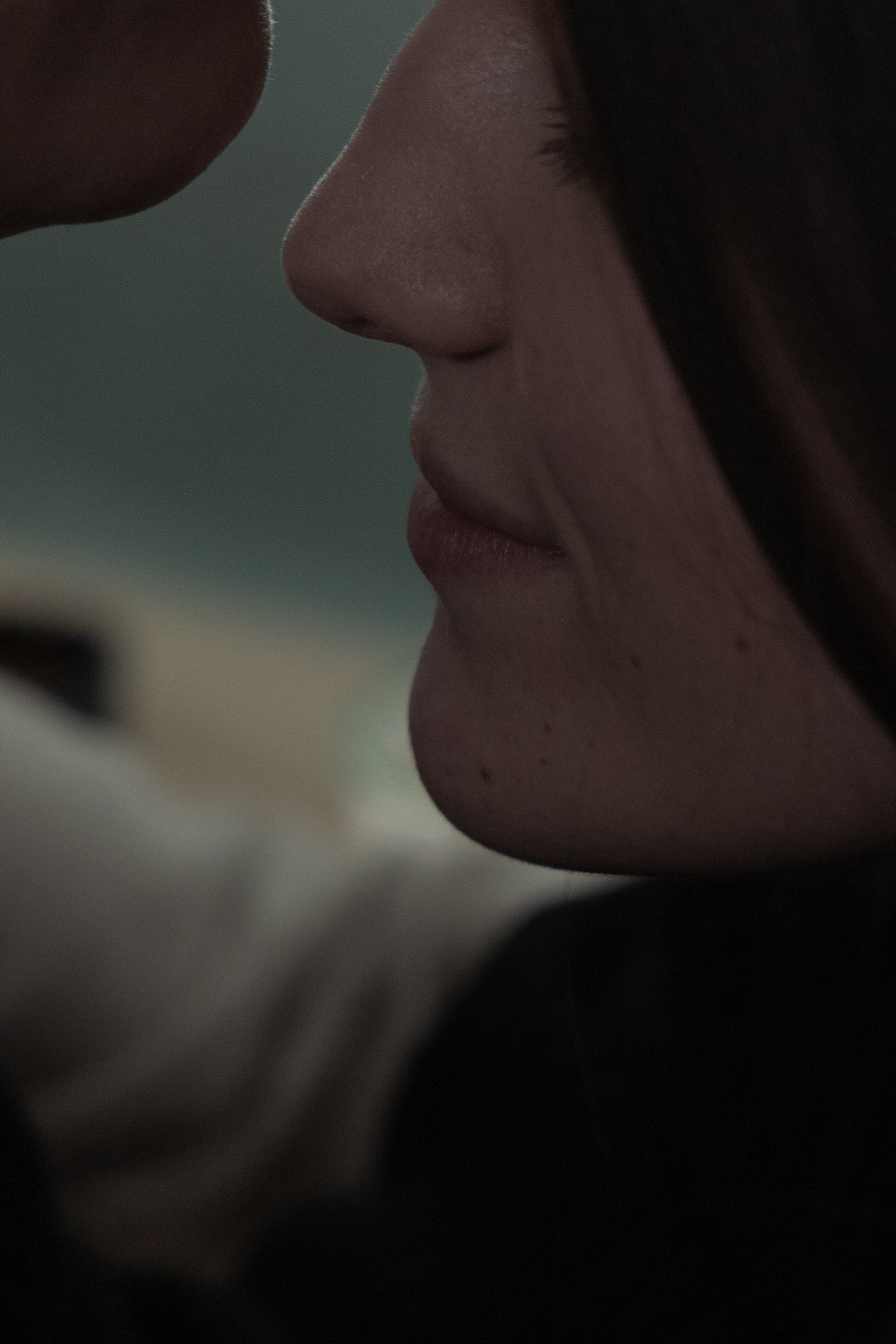 Love Story (Home). Content creator | Fotografia | Videografia