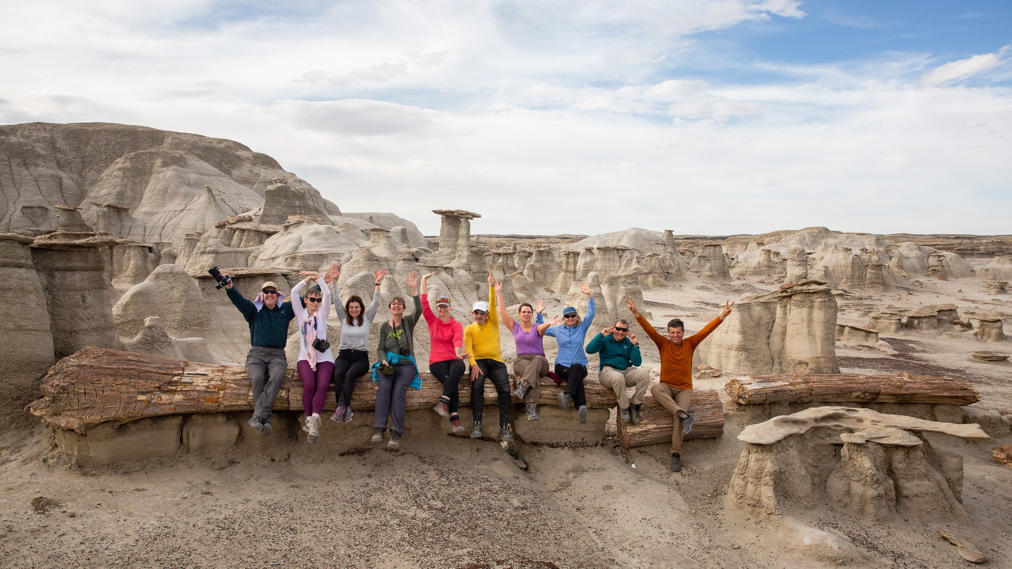 The Best of New Mexico. Pet, Senior, Landscape, portrait studio, photographer in Miami and Sou