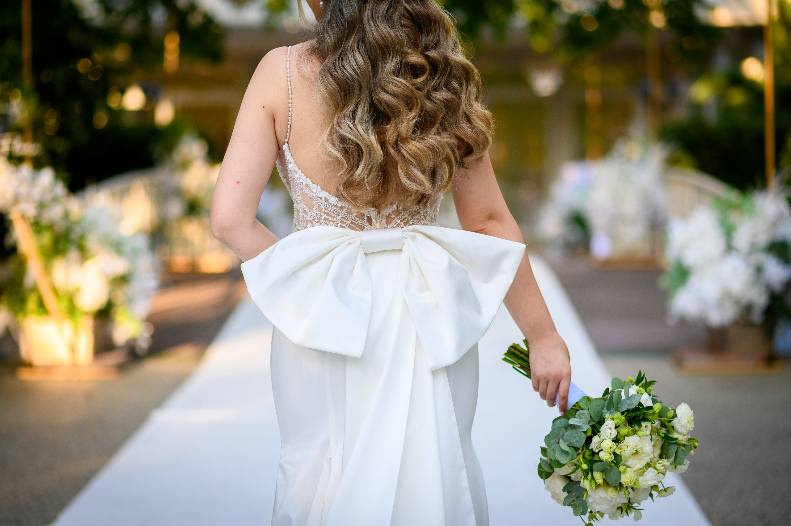 Catalina & Florin. Alin Doana Visual Art