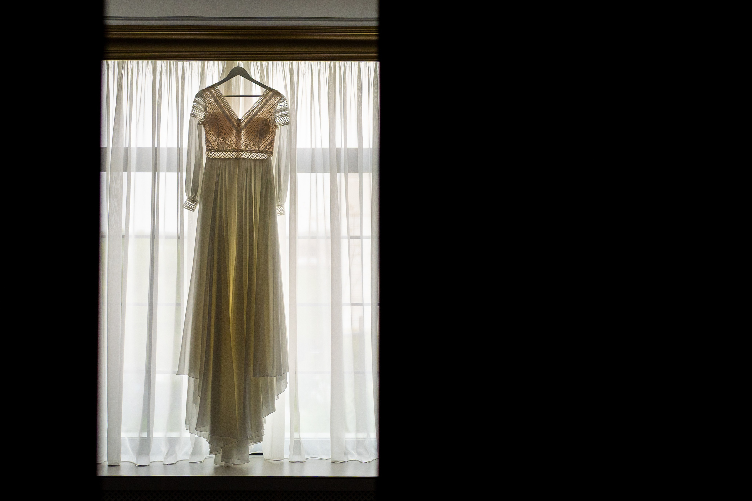 Iulia & Alex. Alin Doana Visual Art