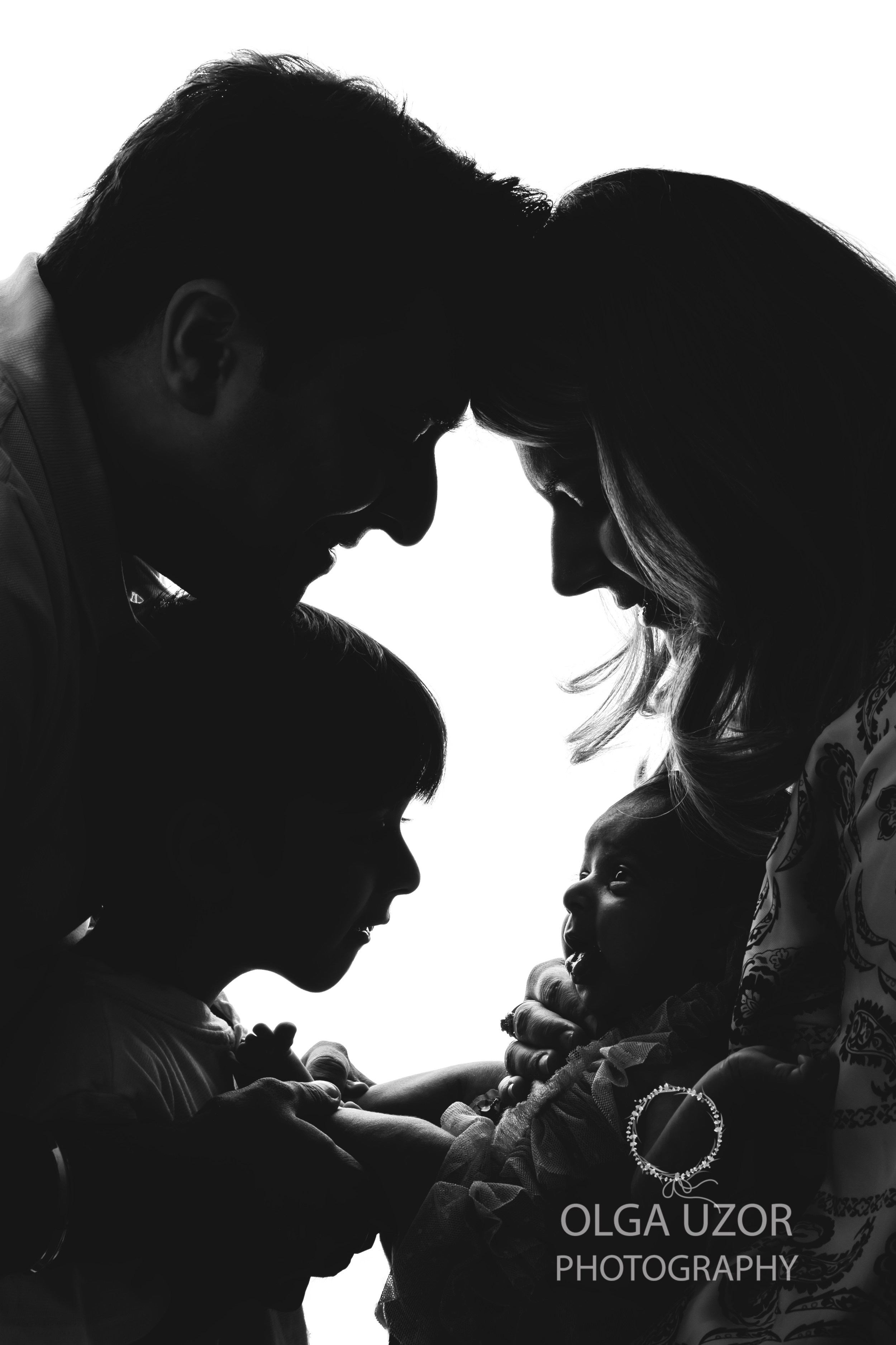 Newborn. Stevenage, Hertfordshire family, maternity and newborn photographer