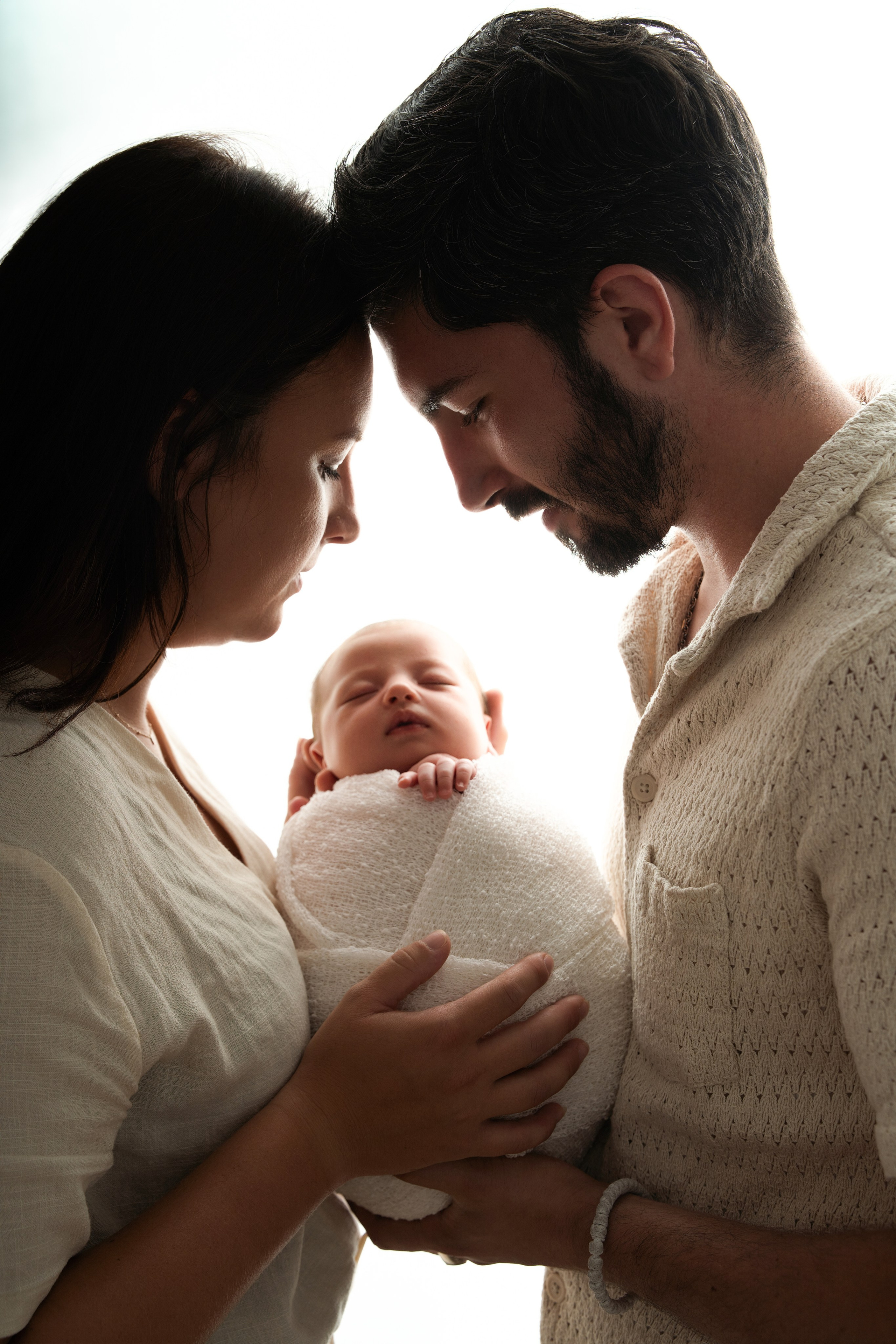 Naissance. Photographer in Paris