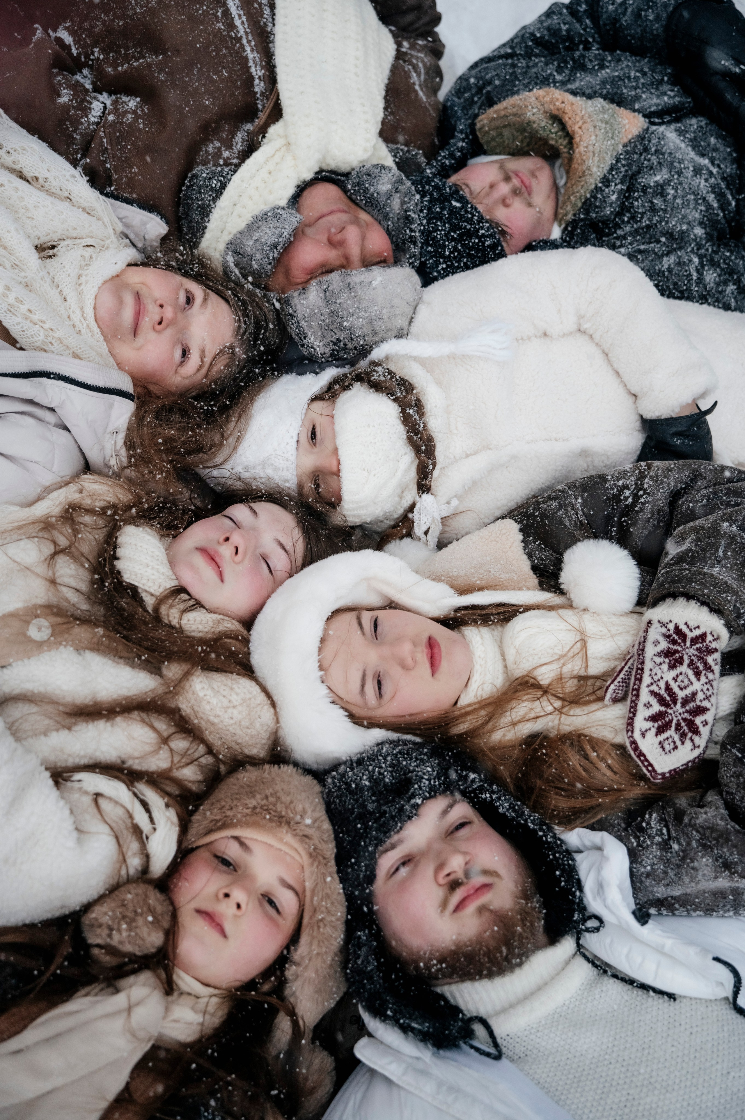 Семья/пара. Фотограф Таллинн — свадьба |семья | lovestory