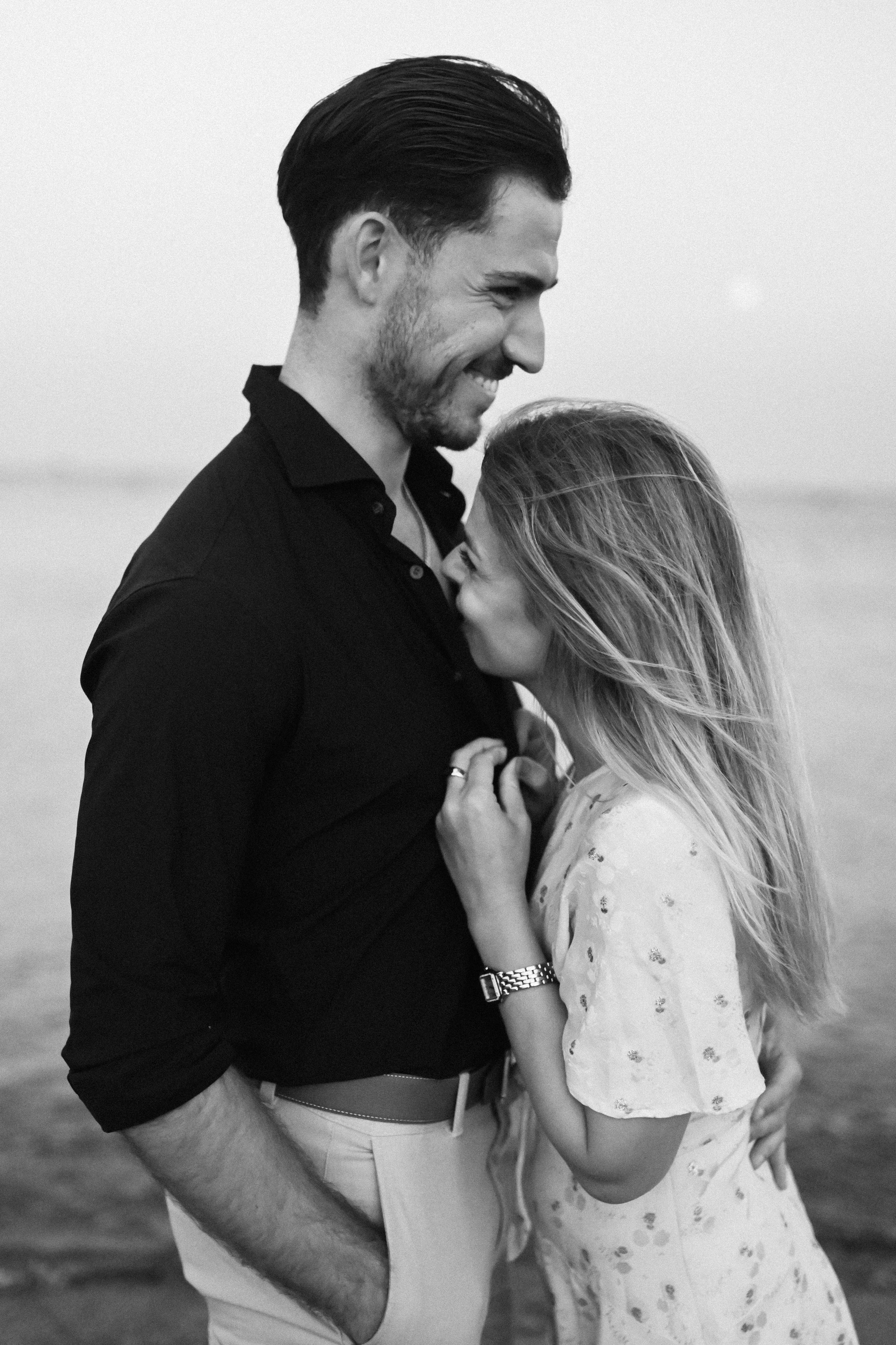 Love story photoshoot Rhodes. Photographer in Rhodes Island