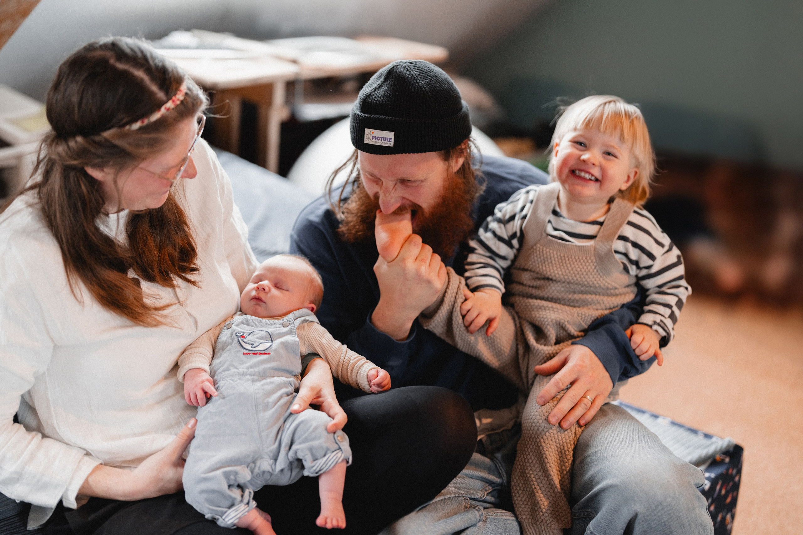 Preisliste. Photographer in Bochum Dolia Halyna