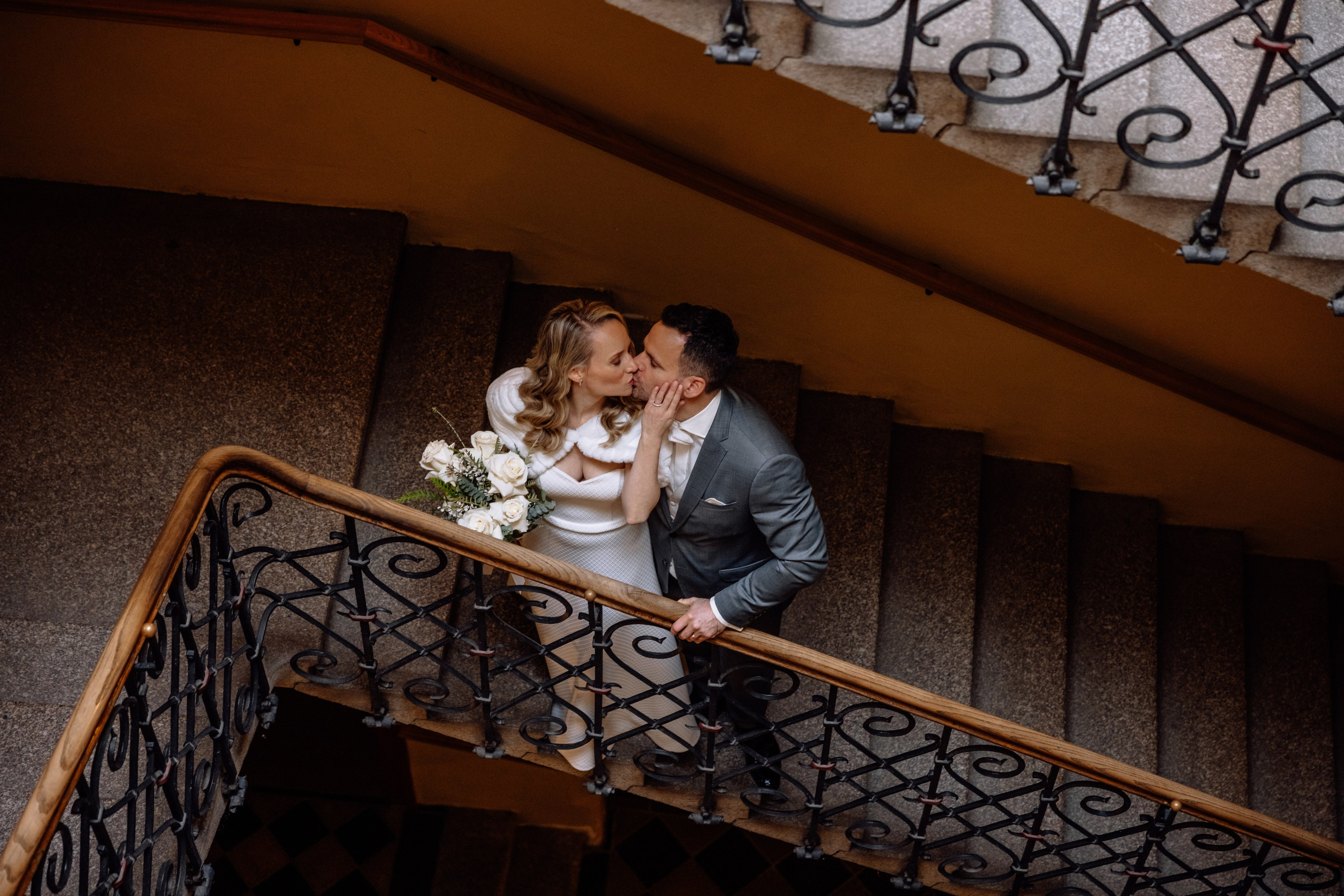 Traumhochzeit im Wasserburg am Ihn. Hochzeitsfotograf München Taufe Familienfotograf Tanja Mauke