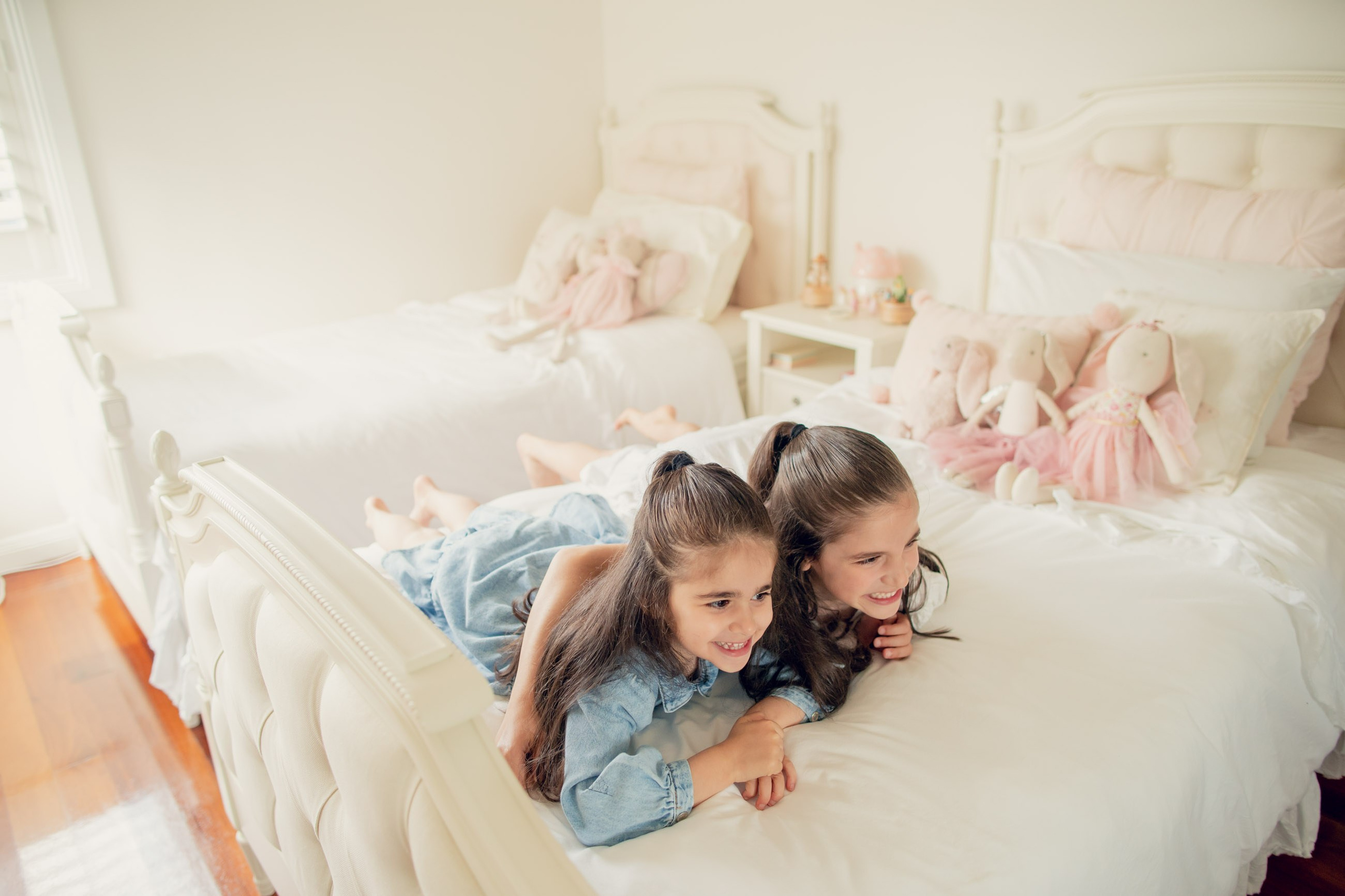 Newborn Lifestyle Photography Sydney, baby photographer