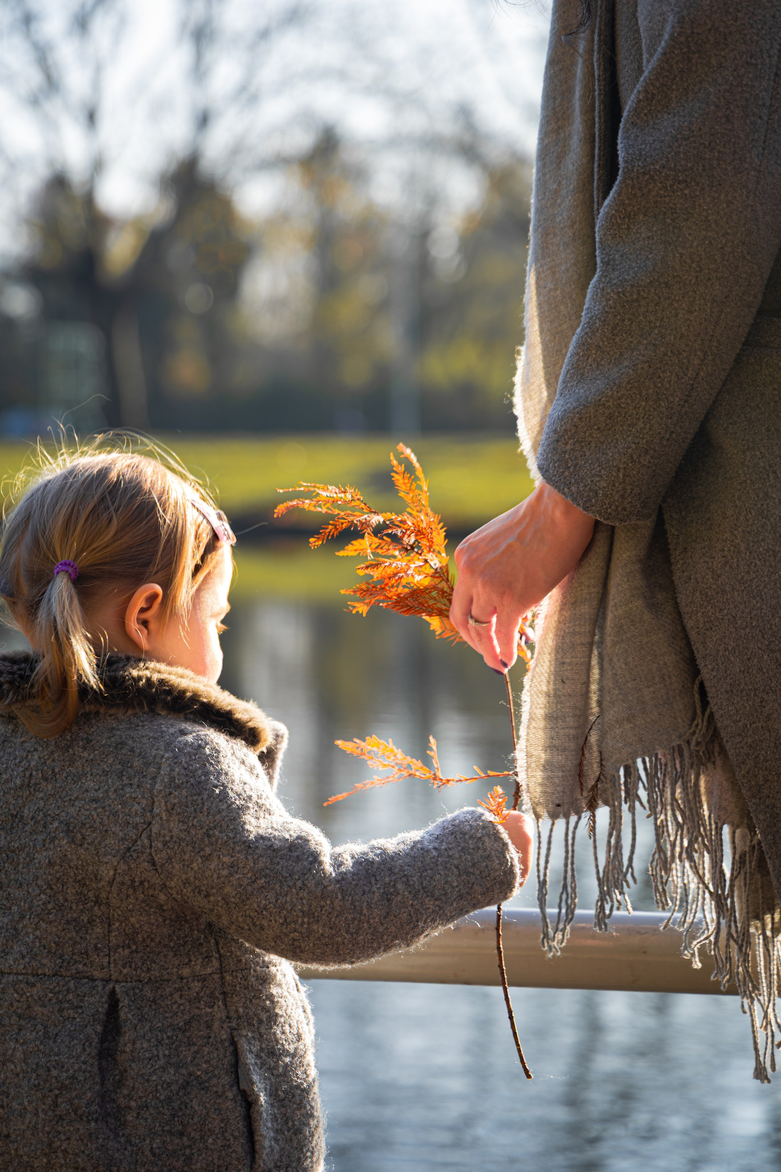 Love story & family. Поліна Косач | Фотограф Роттердам
