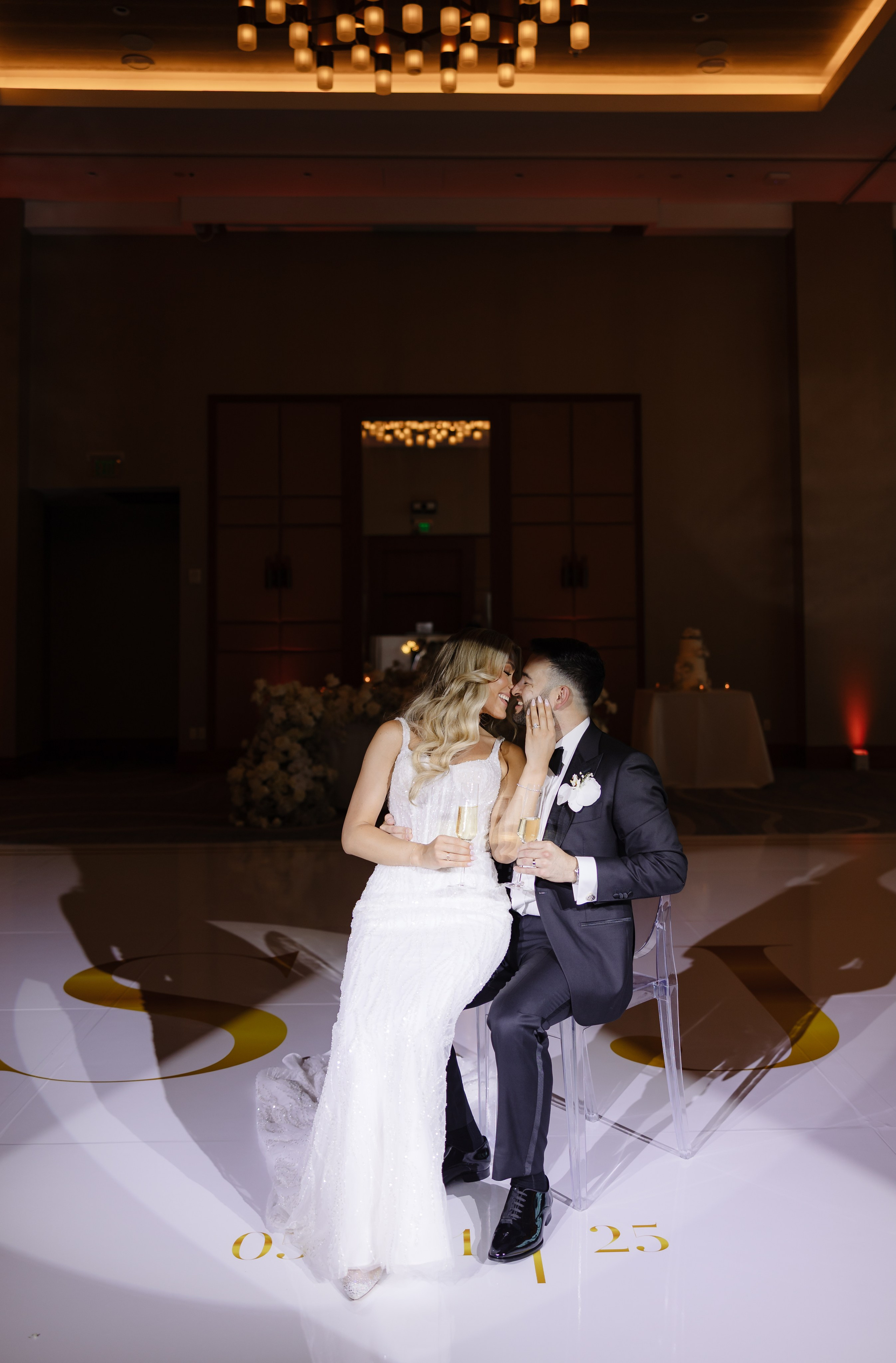 WEDDINGS. YES I DO PRODUCTION — Wedding photography&videography