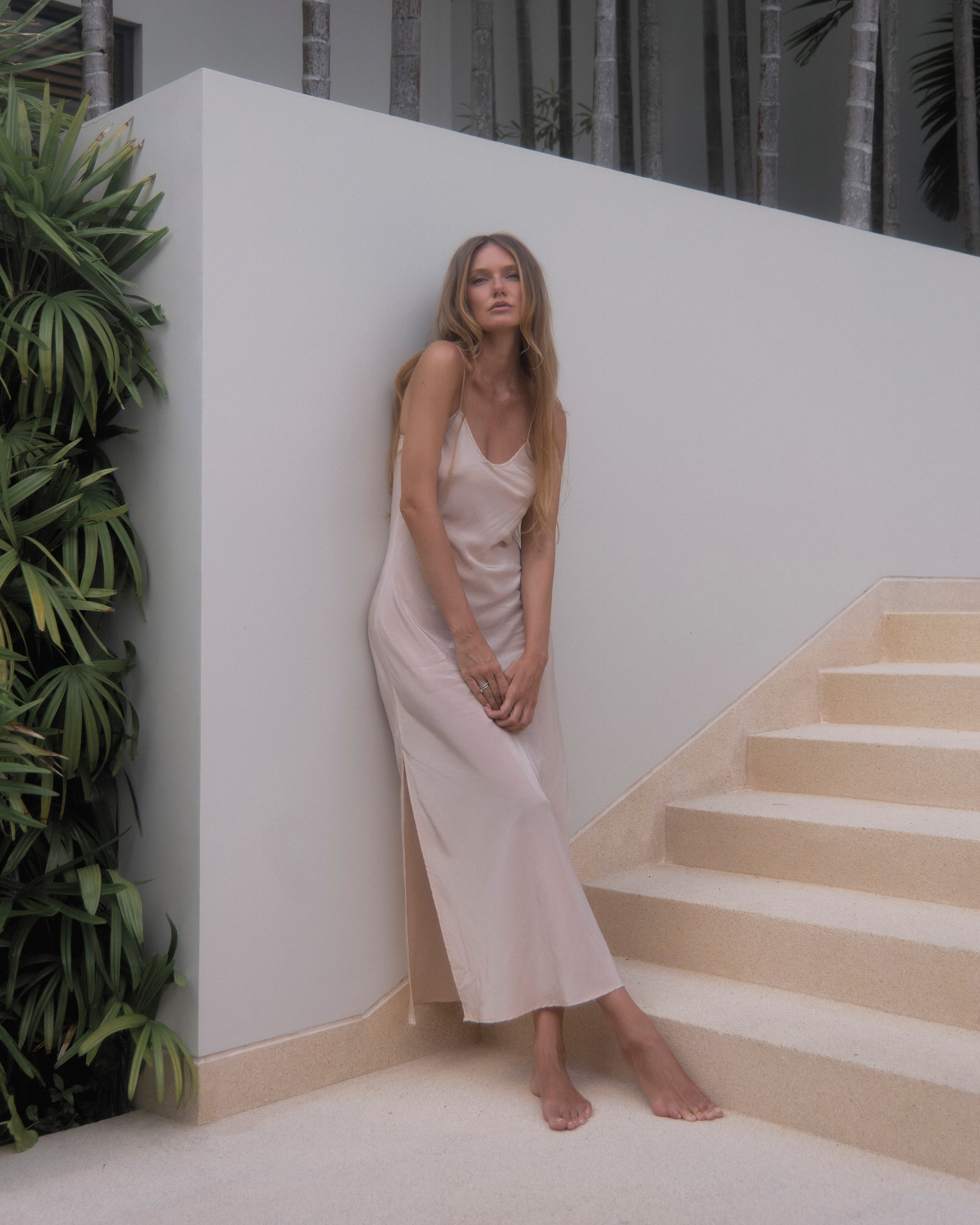 Maria Mishina Photographer Moscow, Phuket