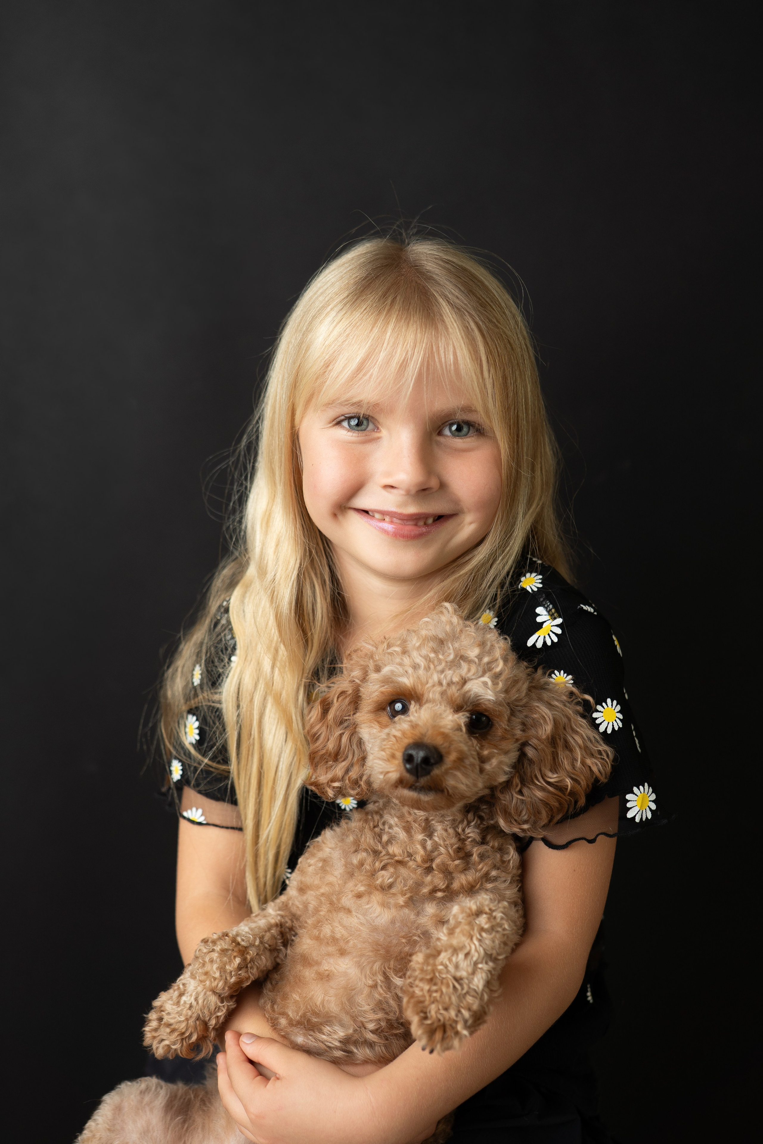 Kids in studio. Maternity, family and newborn photography in San Francisco Bay Area