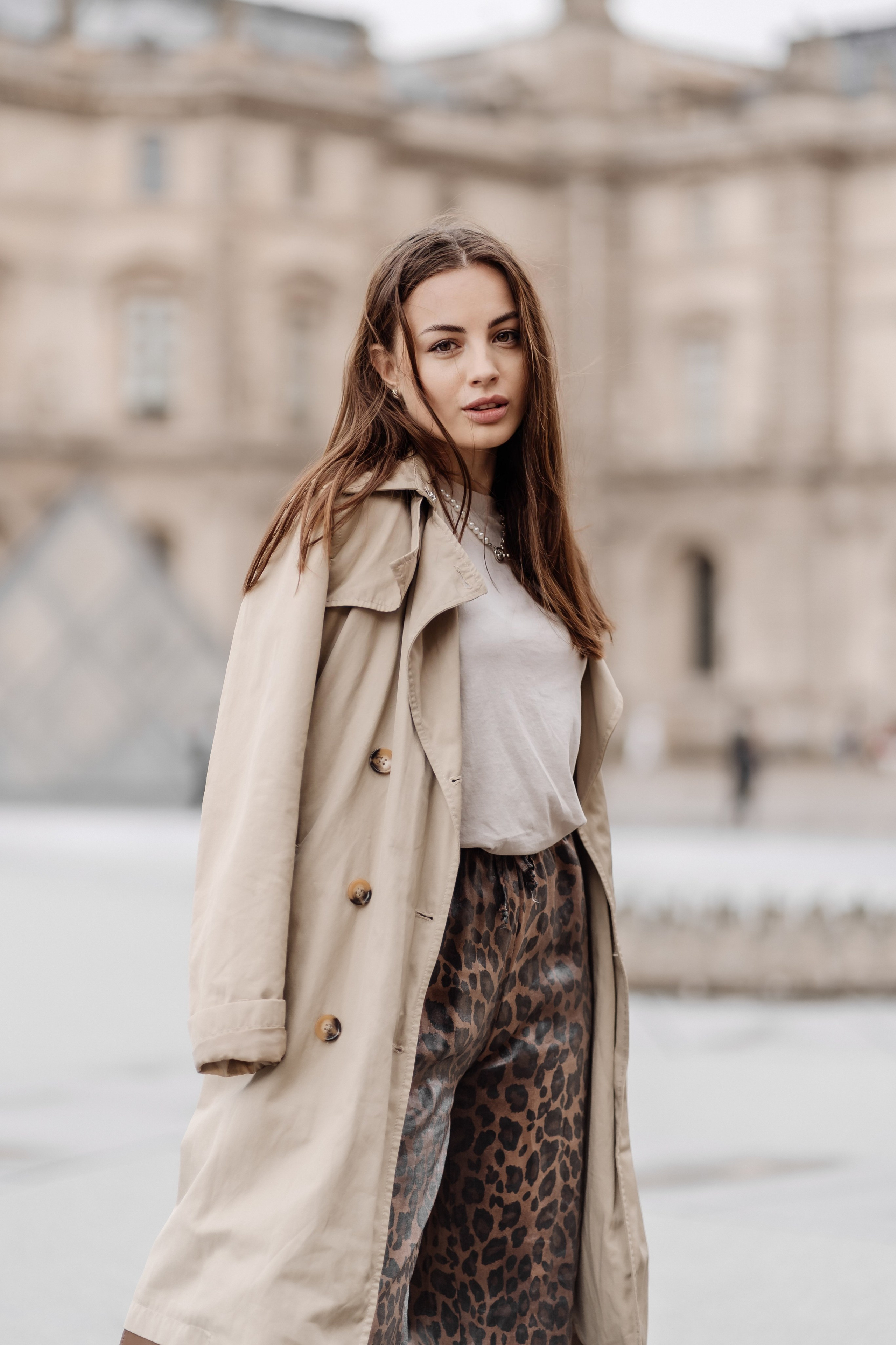Holigood foto y video reportaje de bodas en San Sebastián y Europa